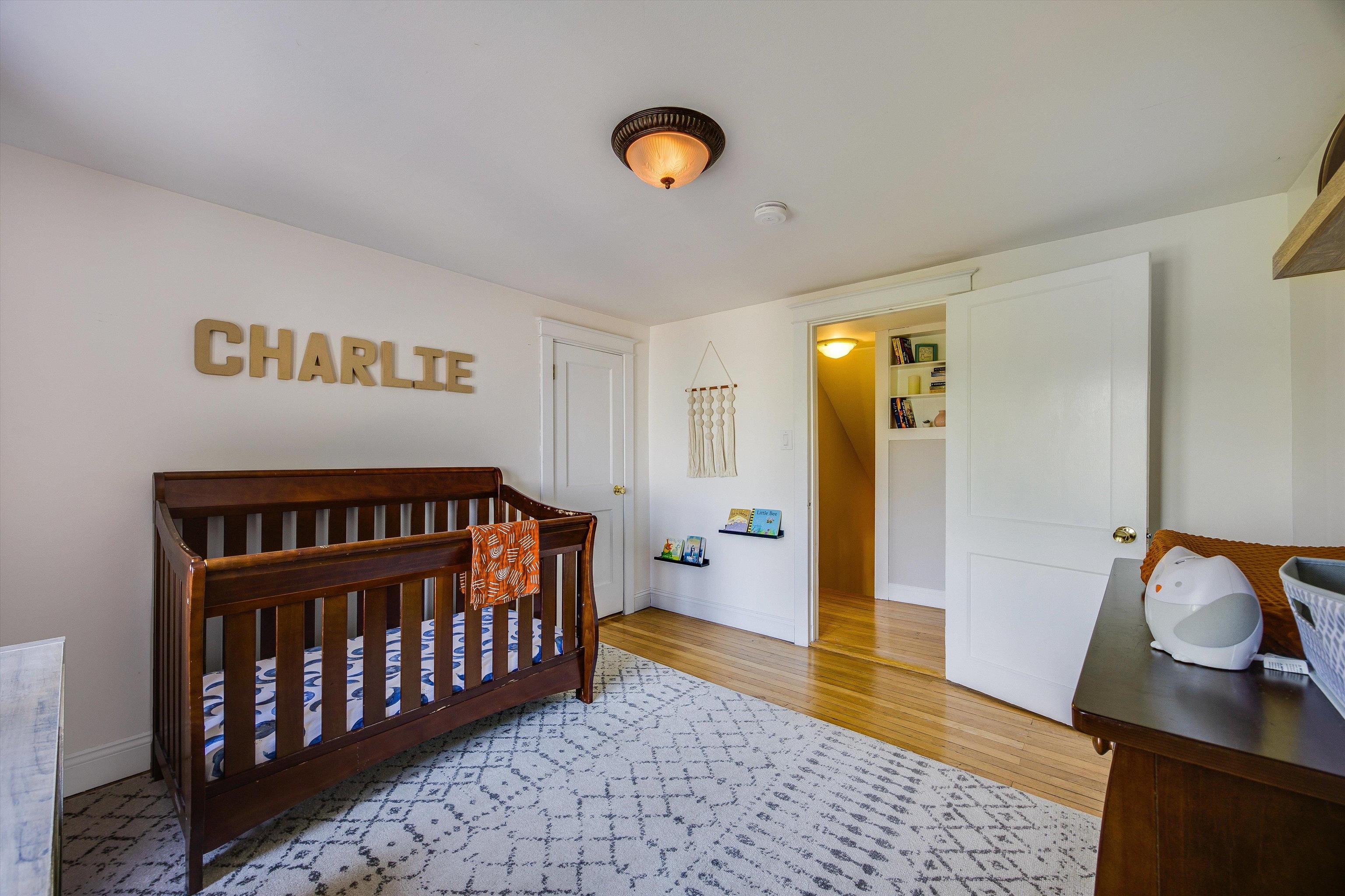 3306 HARPINE HWY, ROCKINGHAM, Virginia 22802, 3 Bedrooms Bedrooms, ,2 BathroomsBathrooms,Residential,3306 HARPINE HWY,666779 MLS # 666779