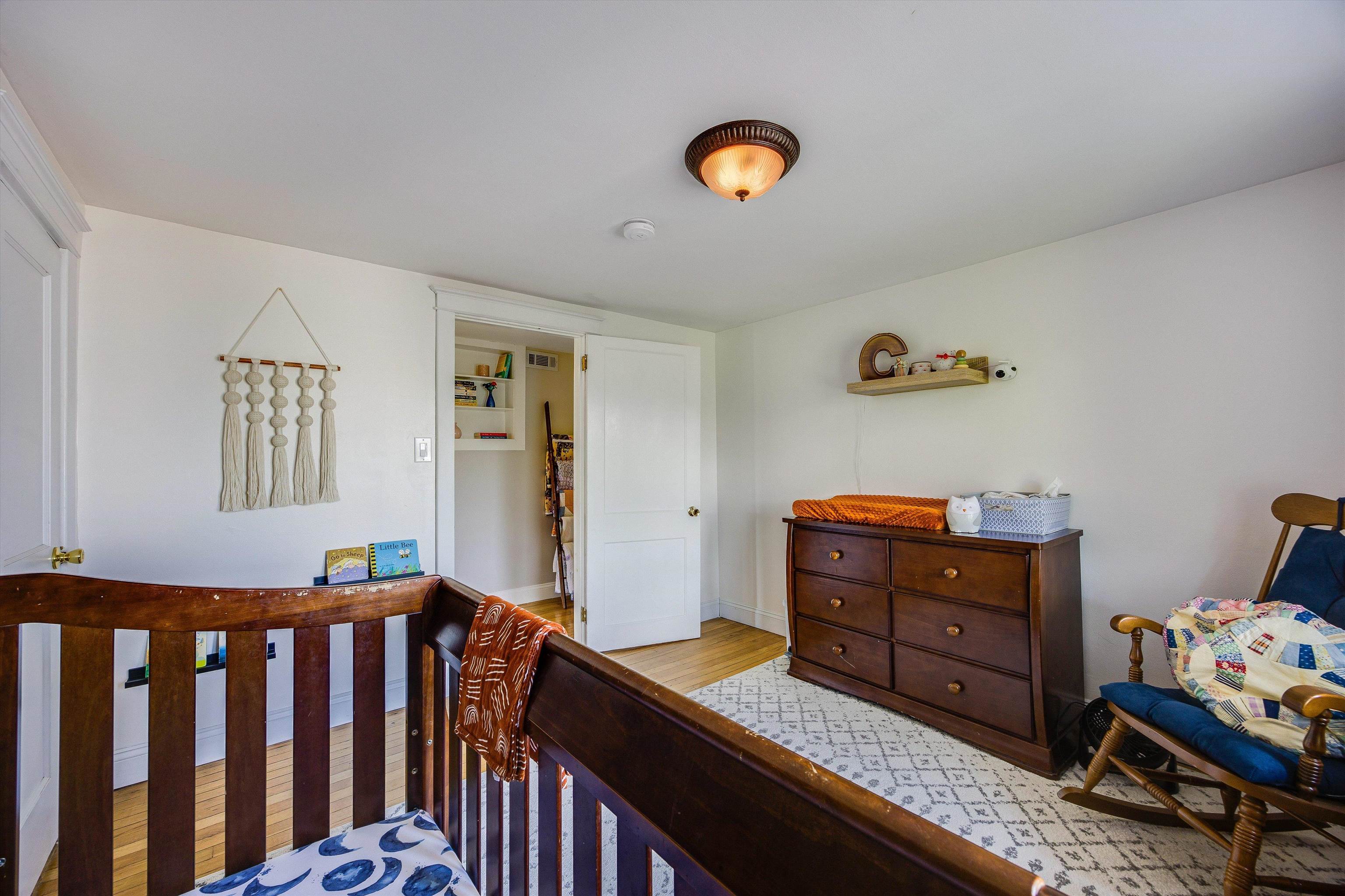 3306 HARPINE HWY, ROCKINGHAM, Virginia 22802, 3 Bedrooms Bedrooms, ,2 BathroomsBathrooms,Residential,3306 HARPINE HWY,666779 MLS # 666779