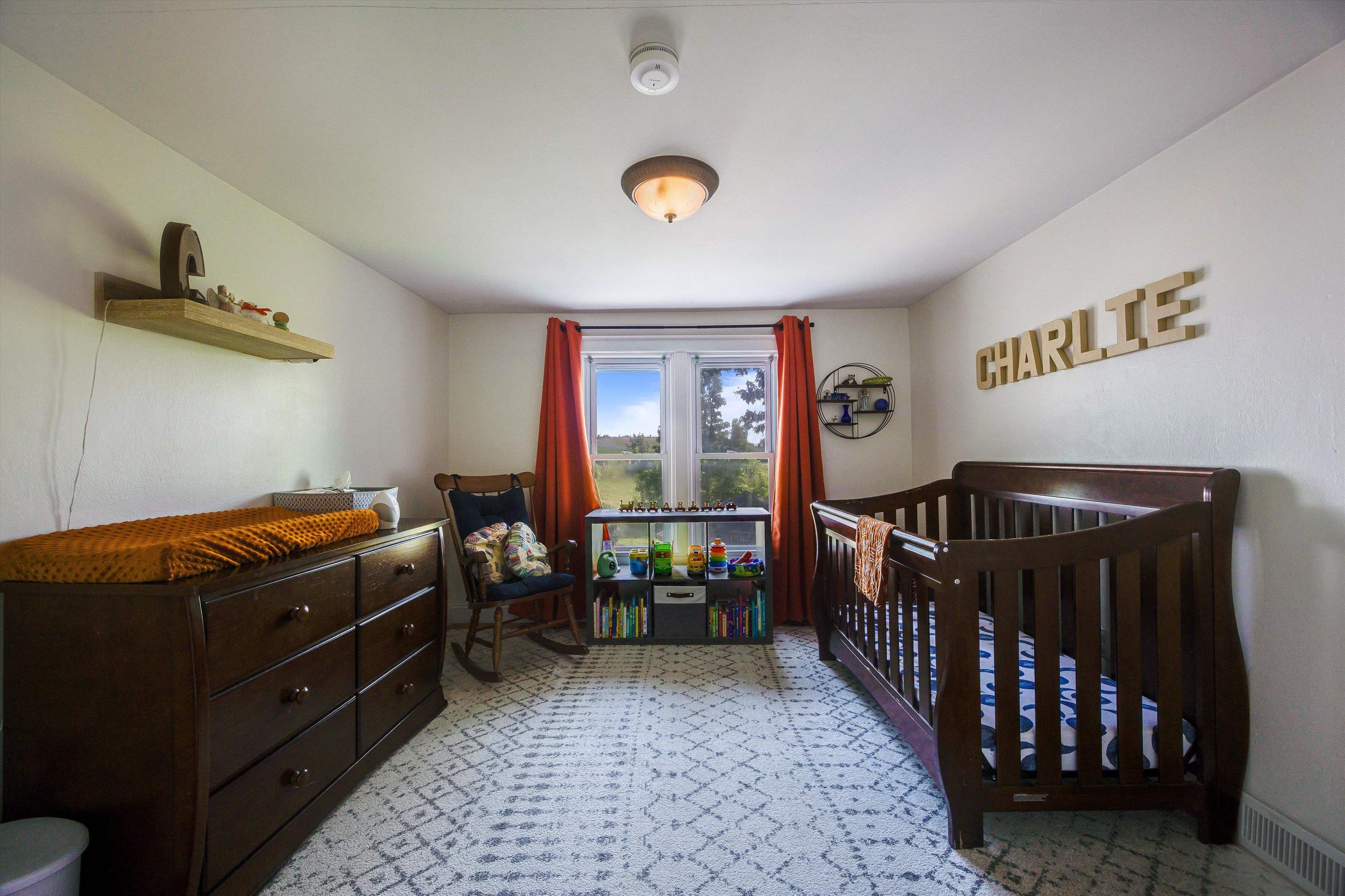 3306 HARPINE HWY, ROCKINGHAM, Virginia 22802, 3 Bedrooms Bedrooms, ,2 BathroomsBathrooms,Residential,3306 HARPINE HWY,666779 MLS # 666779