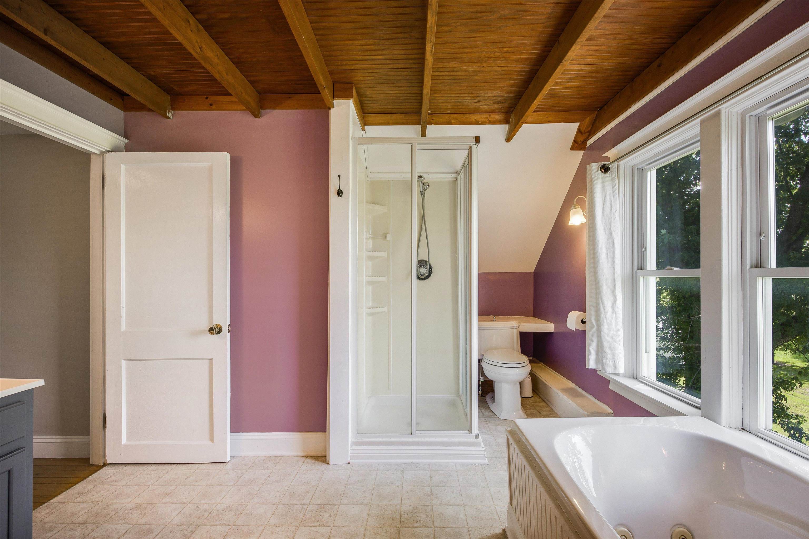 3306 HARPINE HWY, ROCKINGHAM, Virginia 22802, 3 Bedrooms Bedrooms, ,2 BathroomsBathrooms,Residential,3306 HARPINE HWY,666779 MLS # 666779