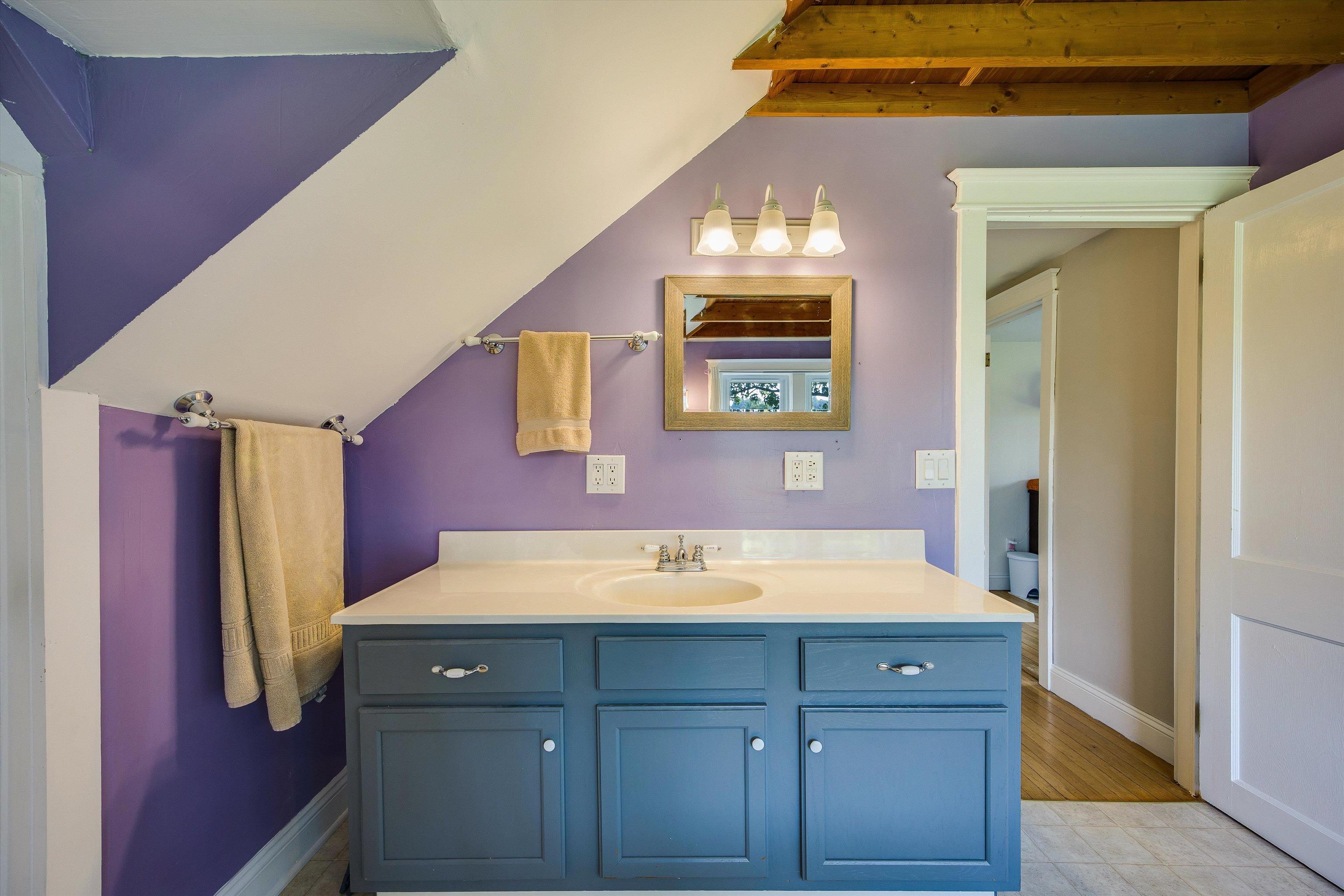 3306 HARPINE HWY, ROCKINGHAM, Virginia 22802, 3 Bedrooms Bedrooms, ,2 BathroomsBathrooms,Residential,3306 HARPINE HWY,666779 MLS # 666779