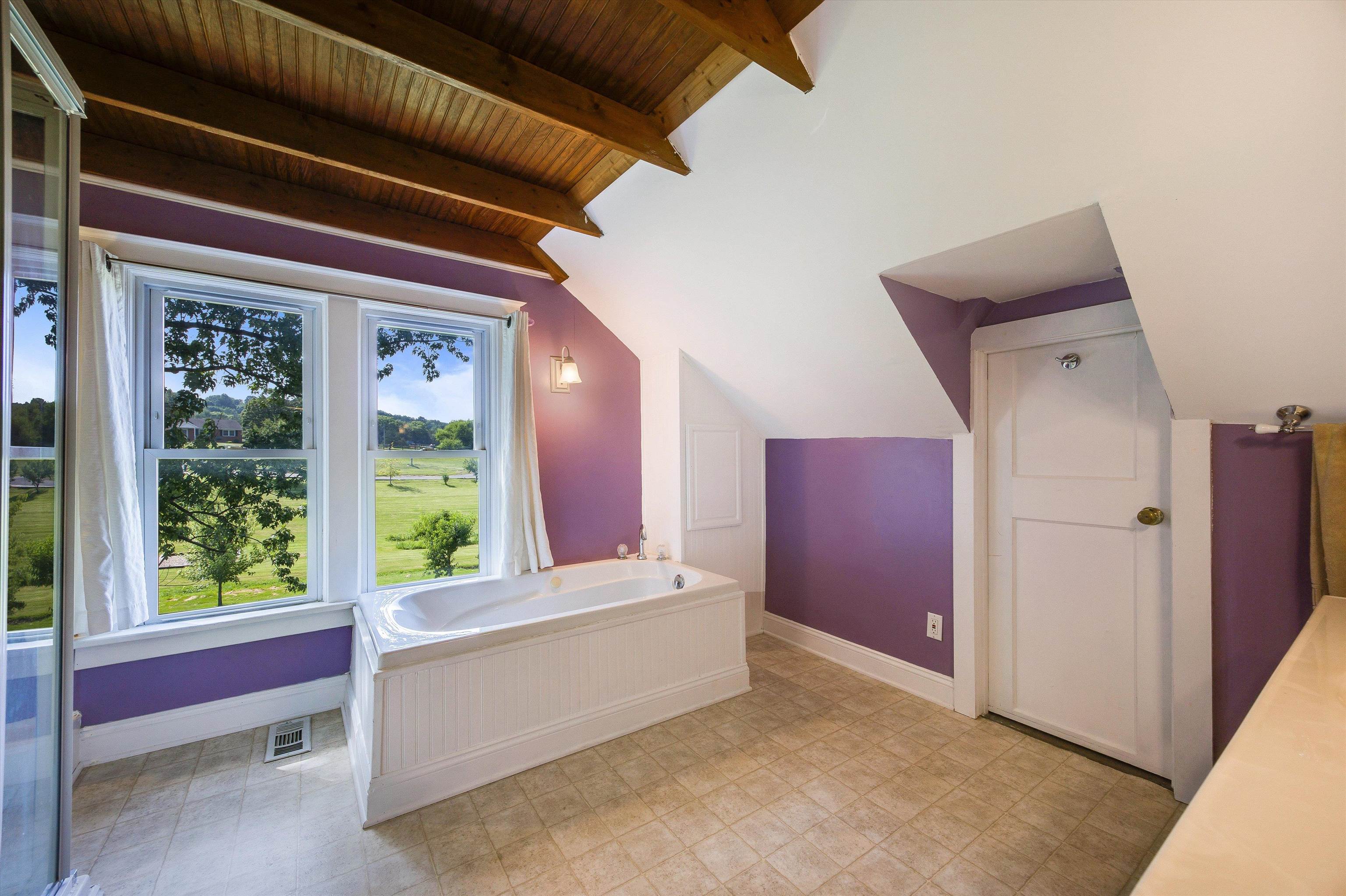 3306 HARPINE HWY, ROCKINGHAM, Virginia 22802, 3 Bedrooms Bedrooms, ,2 BathroomsBathrooms,Residential,3306 HARPINE HWY,666779 MLS # 666779