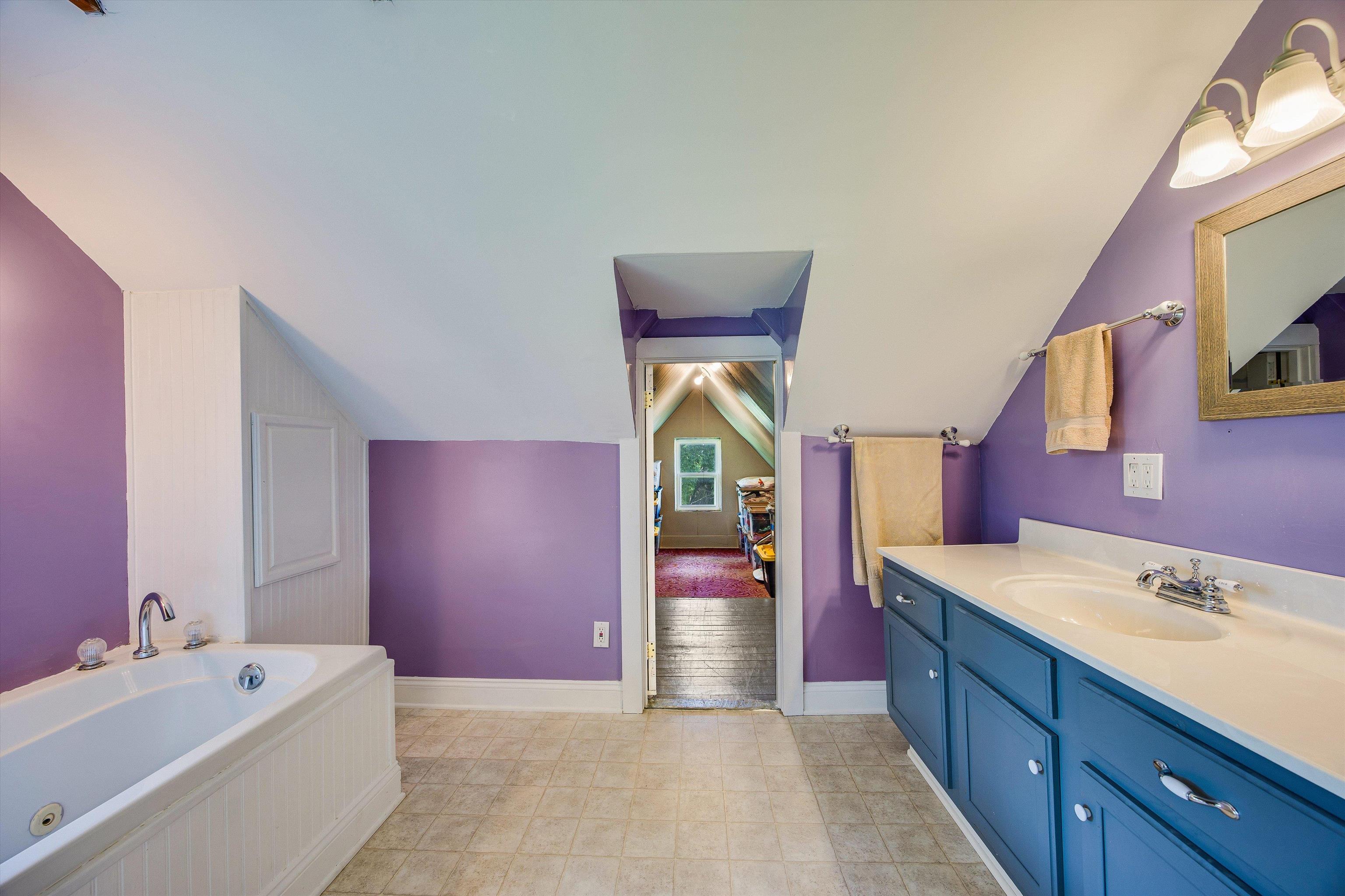 3306 HARPINE HWY, ROCKINGHAM, Virginia 22802, 3 Bedrooms Bedrooms, ,2 BathroomsBathrooms,Residential,3306 HARPINE HWY,666779 MLS # 666779