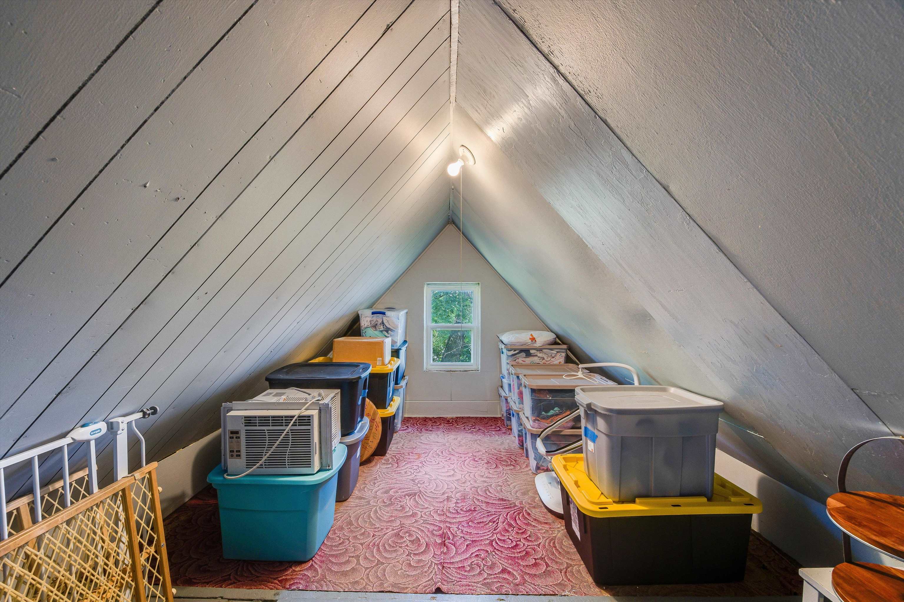 3306 HARPINE HWY, ROCKINGHAM, Virginia 22802, 3 Bedrooms Bedrooms, ,2 BathroomsBathrooms,Residential,3306 HARPINE HWY,666779 MLS # 666779