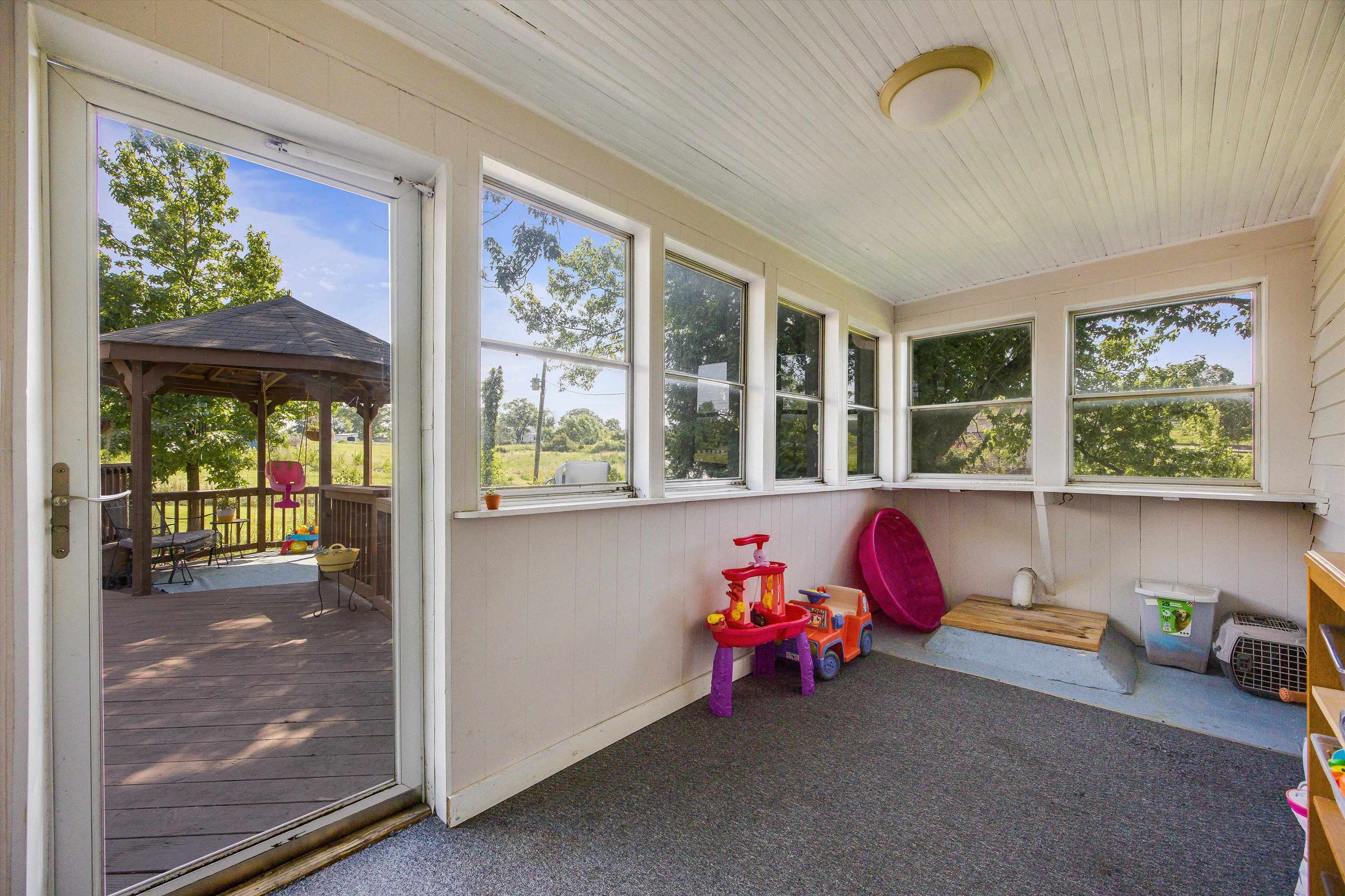 3306 HARPINE HWY, ROCKINGHAM, Virginia 22802, 3 Bedrooms Bedrooms, ,2 BathroomsBathrooms,Residential,3306 HARPINE HWY,666779 MLS # 666779