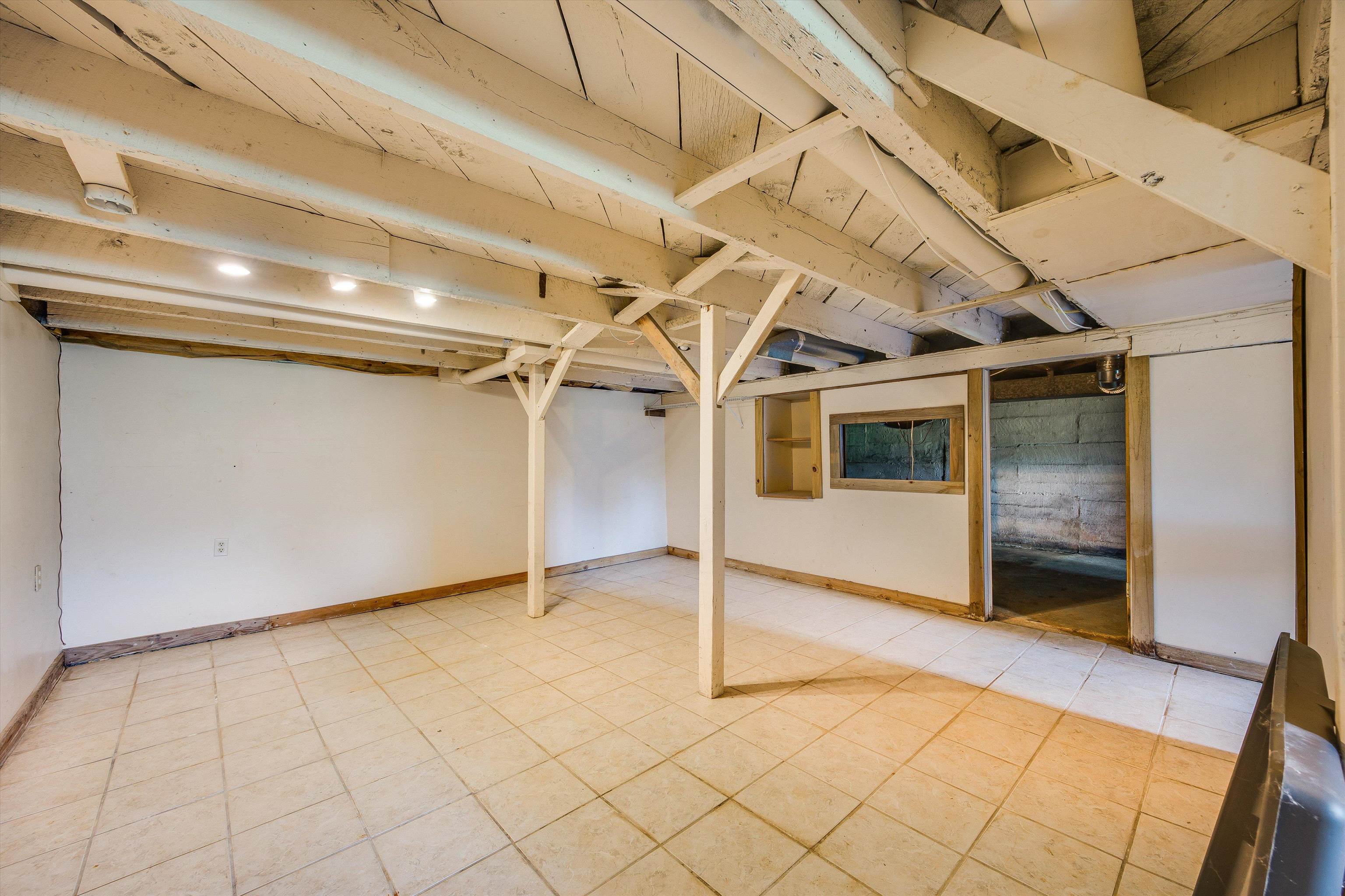 ready for you to complete!