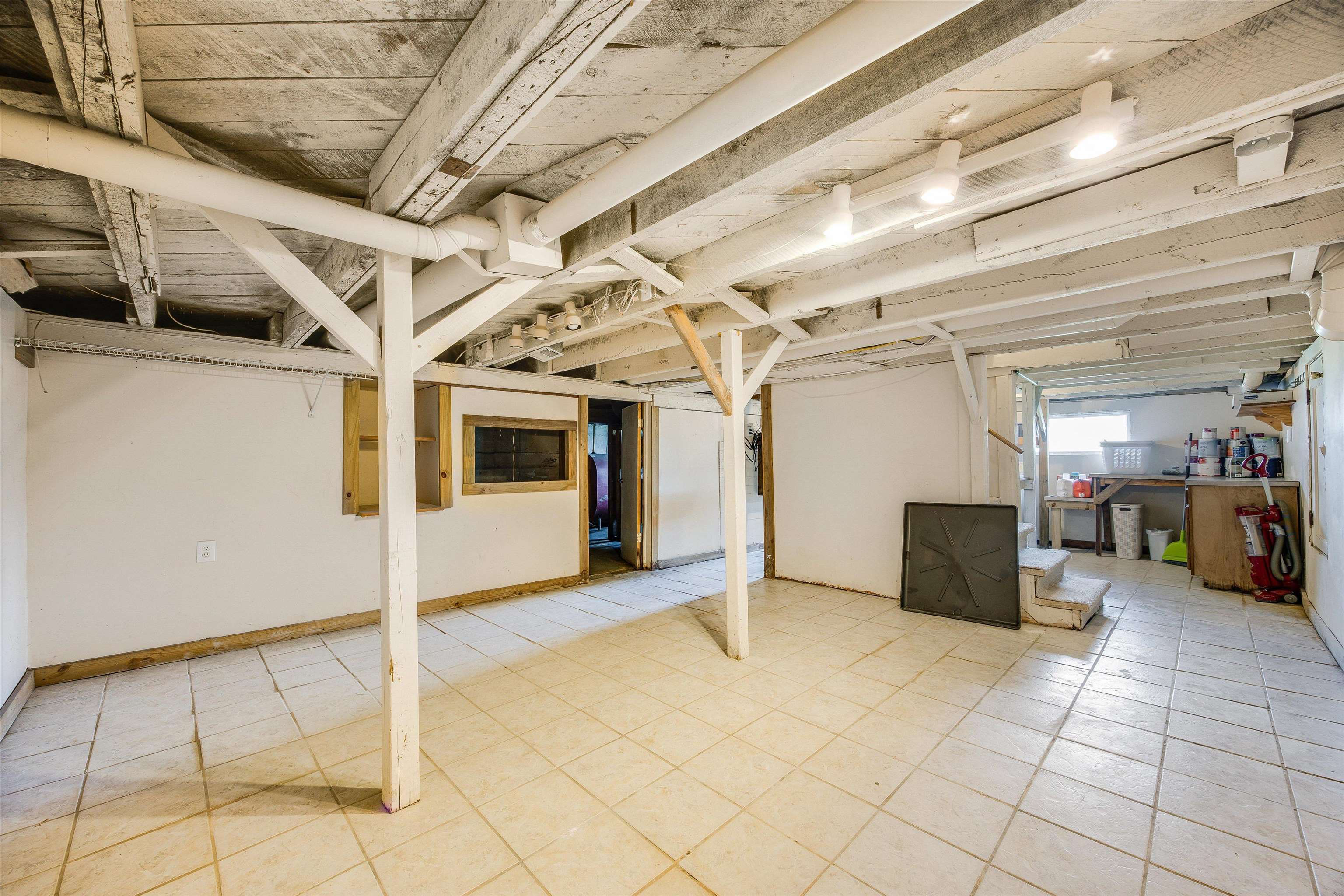 3306 HARPINE HWY, ROCKINGHAM, Virginia 22802, 3 Bedrooms Bedrooms, ,2 BathroomsBathrooms,Residential,3306 HARPINE HWY,666779 MLS # 666779