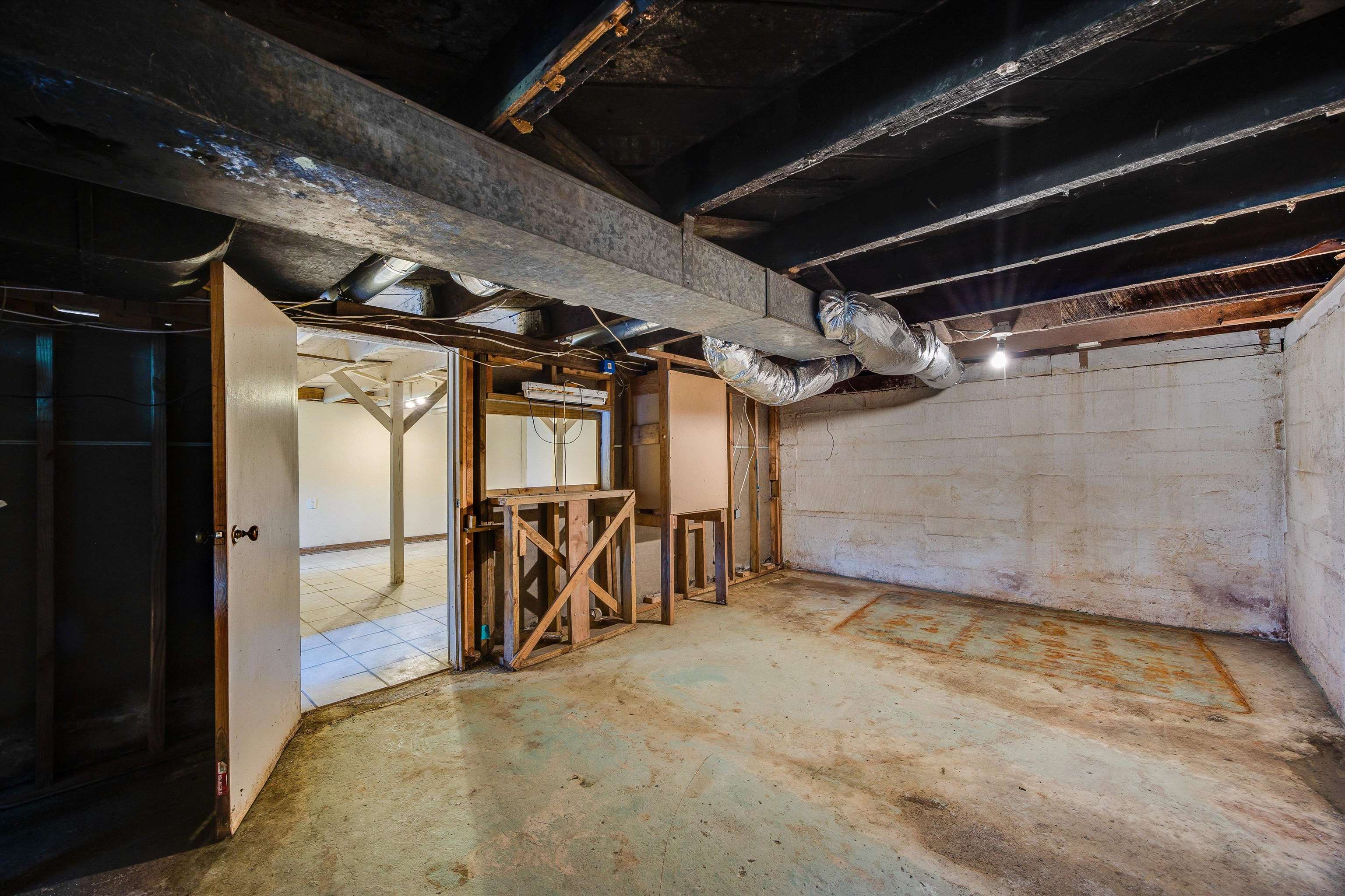 3306 HARPINE HWY, ROCKINGHAM, Virginia 22802, 3 Bedrooms Bedrooms, ,2 BathroomsBathrooms,Residential,3306 HARPINE HWY,666779 MLS # 666779