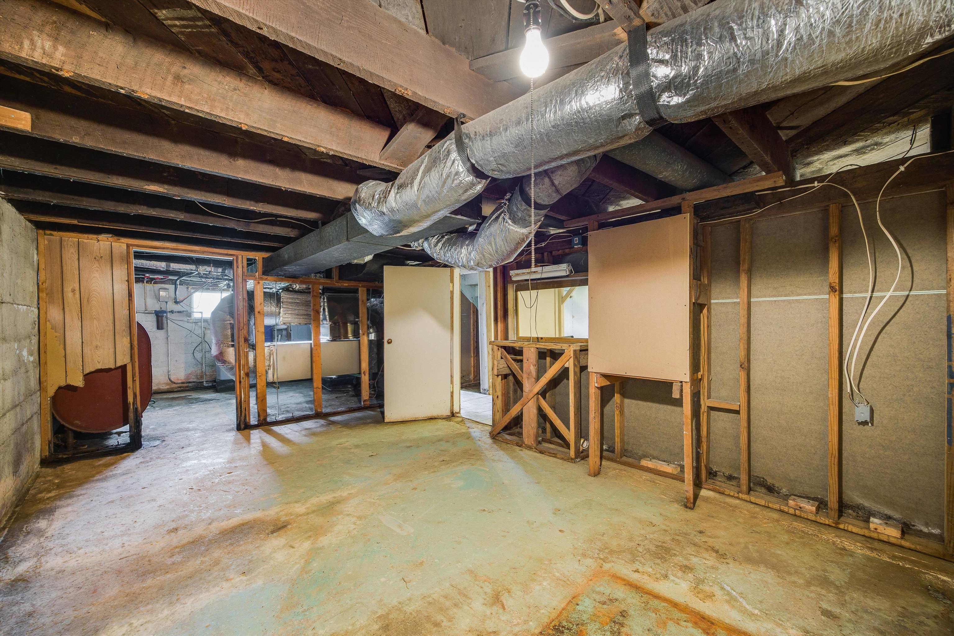 3306 HARPINE HWY, ROCKINGHAM, Virginia 22802, 3 Bedrooms Bedrooms, ,2 BathroomsBathrooms,Residential,3306 HARPINE HWY,666779 MLS # 666779