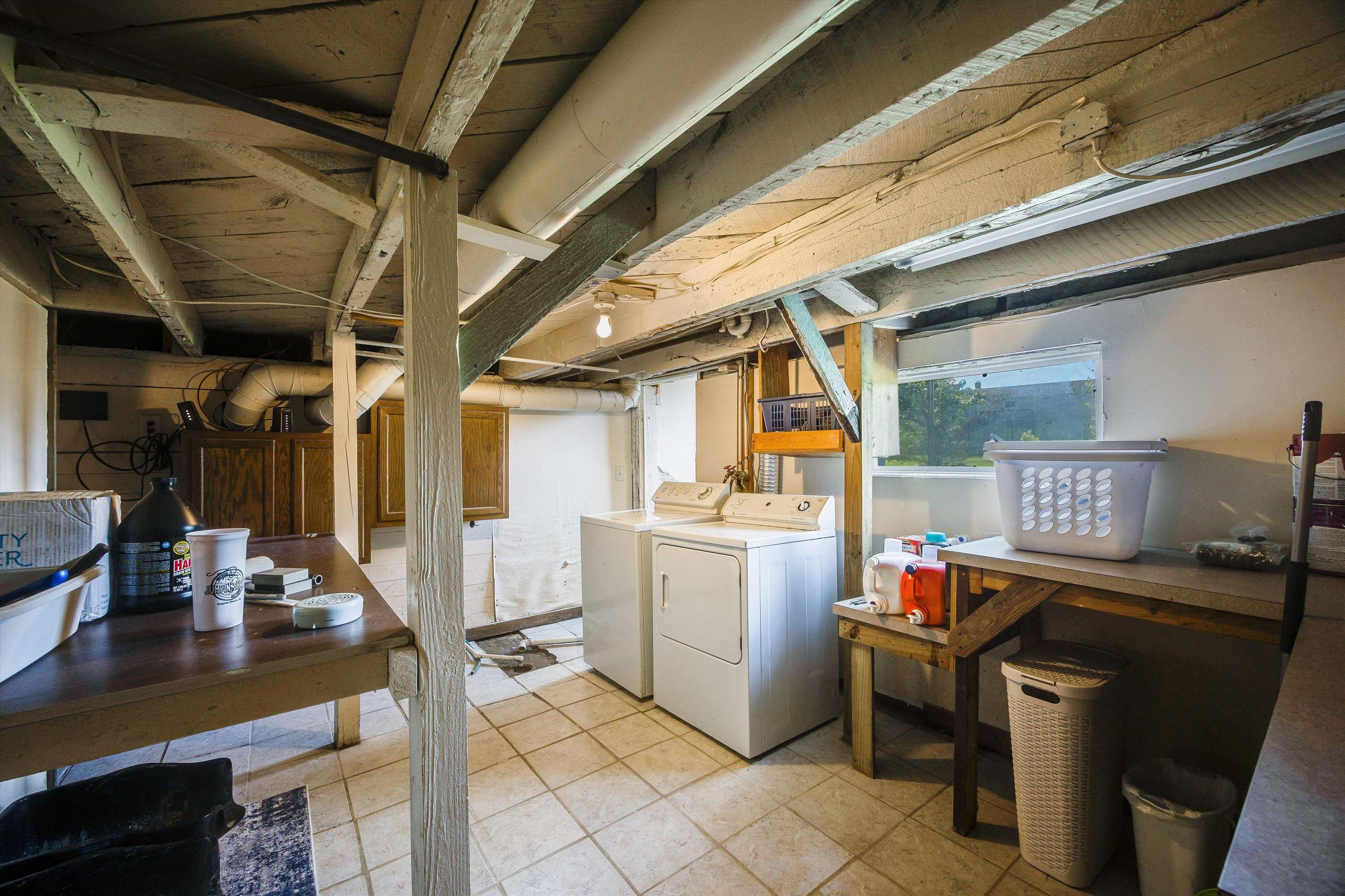 3306 HARPINE HWY, ROCKINGHAM, Virginia 22802, 3 Bedrooms Bedrooms, ,2 BathroomsBathrooms,Residential,3306 HARPINE HWY,666779 MLS # 666779