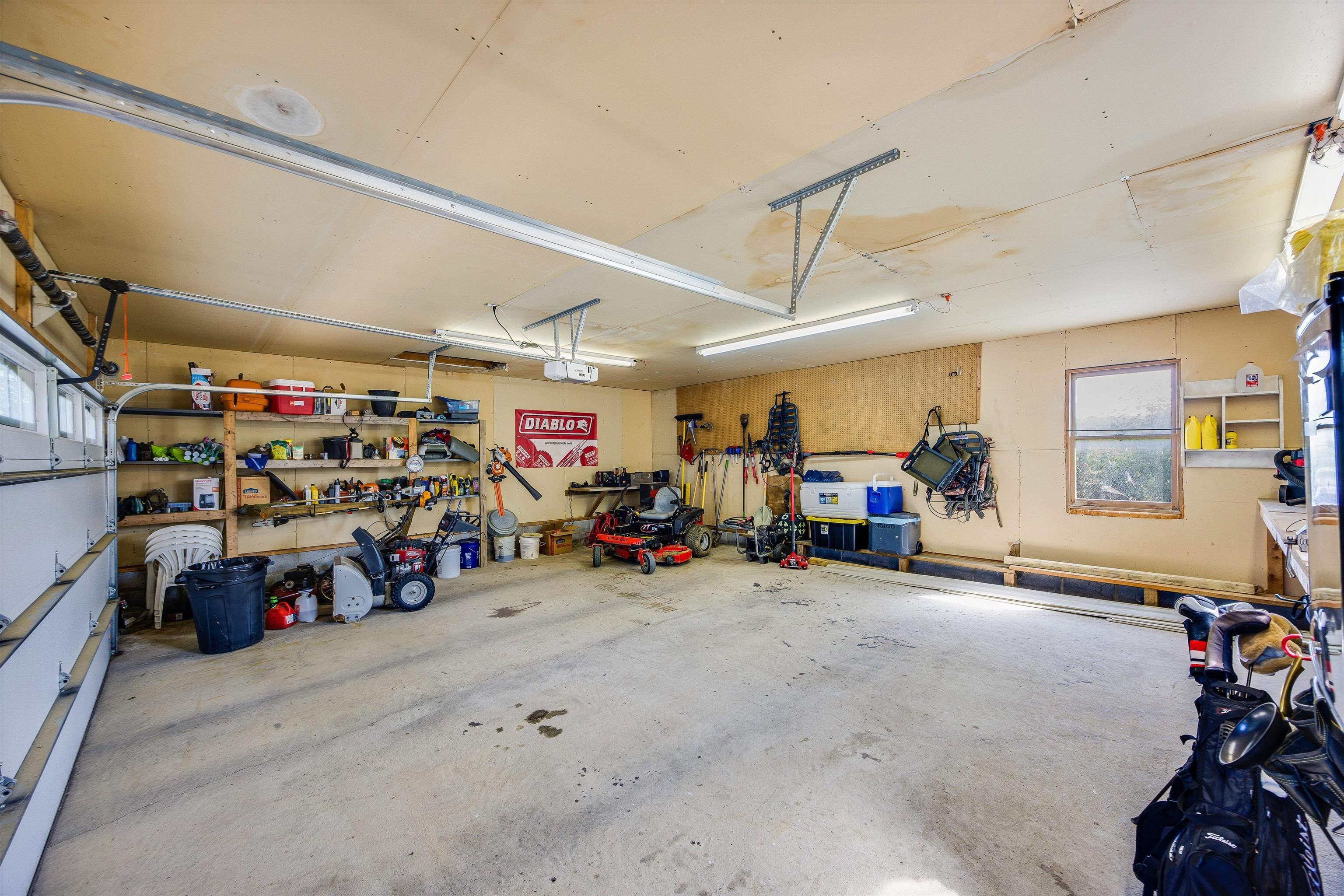 3306 HARPINE HWY, ROCKINGHAM, Virginia 22802, 3 Bedrooms Bedrooms, ,2 BathroomsBathrooms,Residential,3306 HARPINE HWY,666779 MLS # 666779