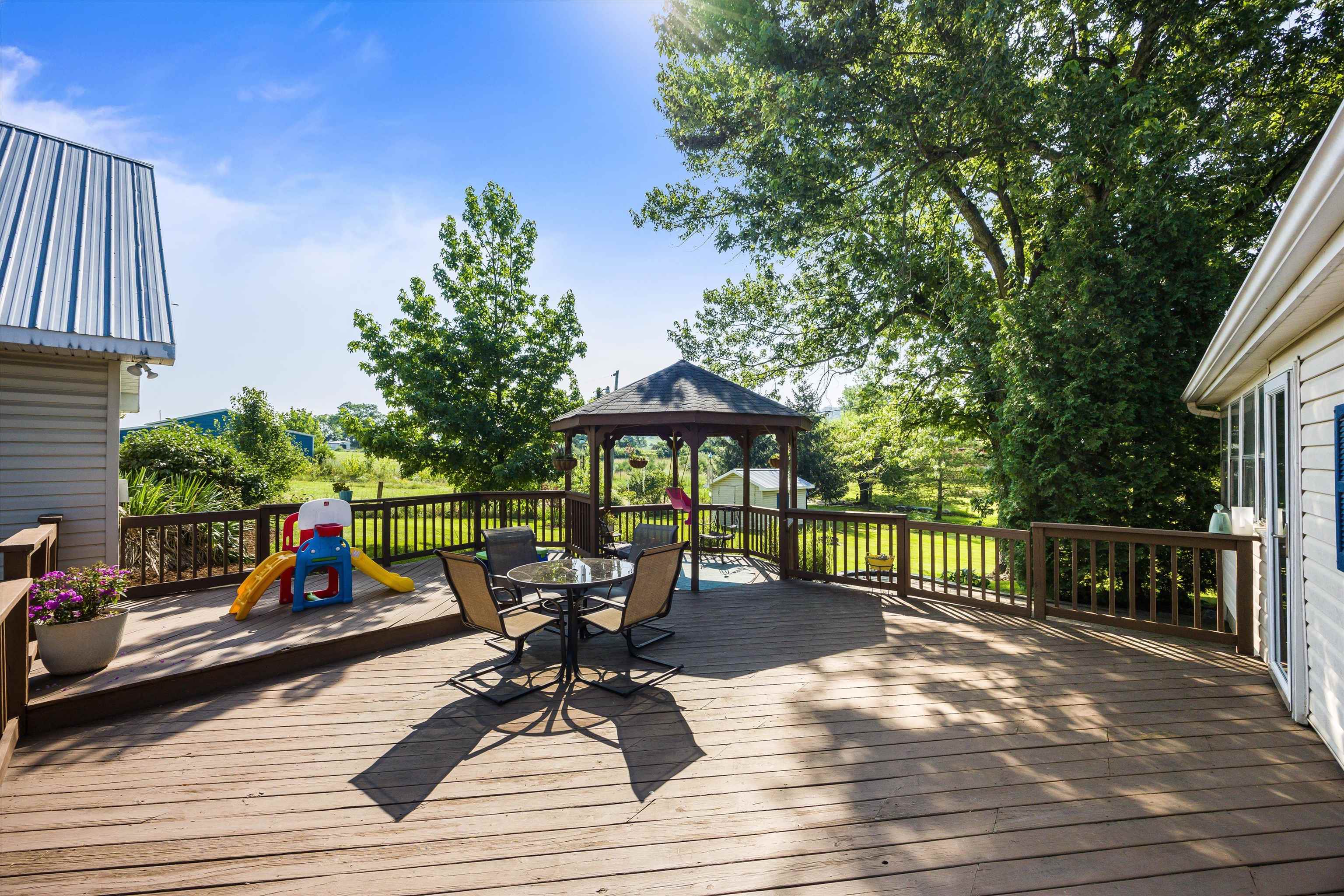 3306 HARPINE HWY, ROCKINGHAM, Virginia 22802, 3 Bedrooms Bedrooms, ,2 BathroomsBathrooms,Residential,3306 HARPINE HWY,666779 MLS # 666779