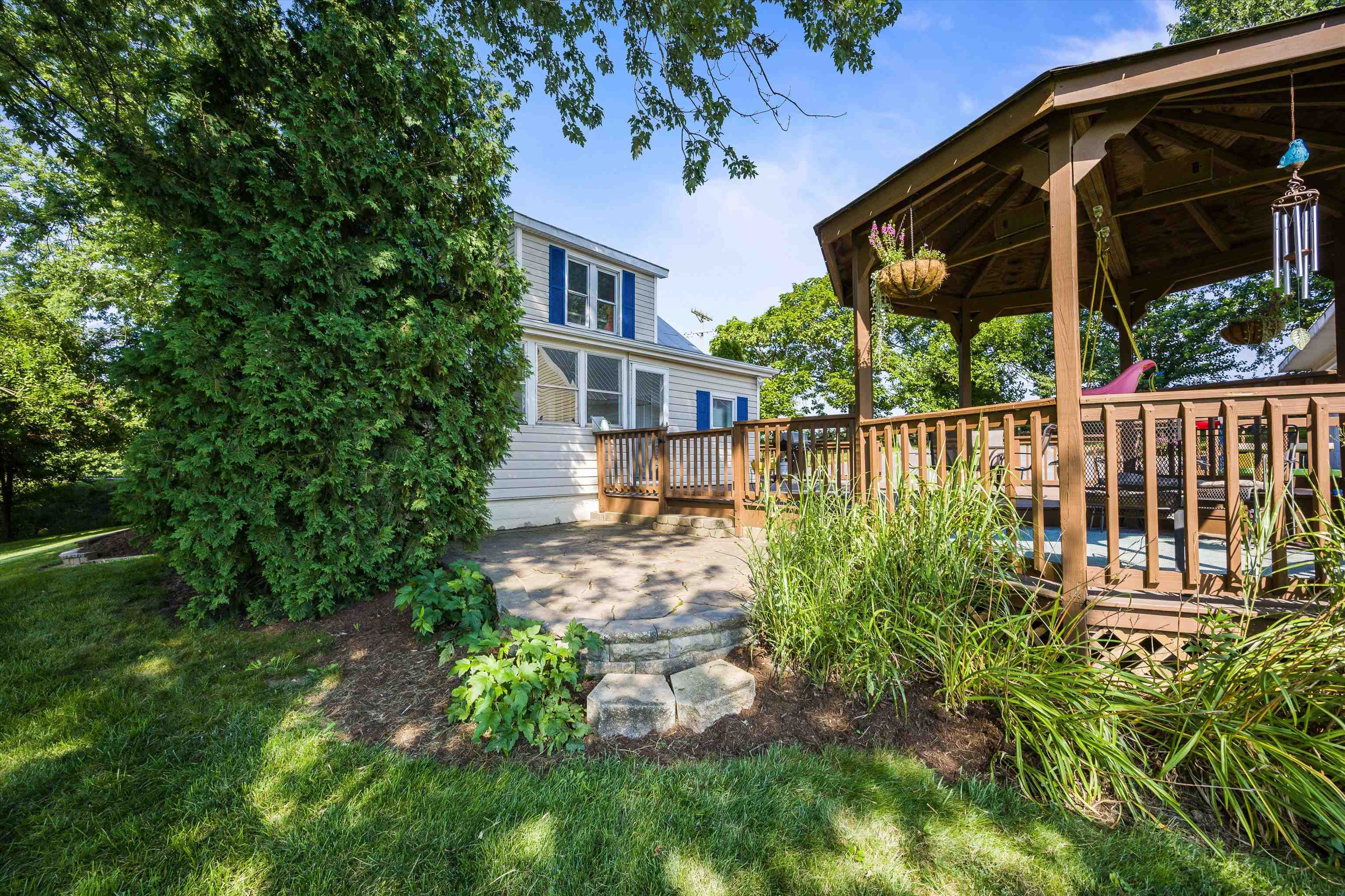 3306 HARPINE HWY, ROCKINGHAM, Virginia 22802, 3 Bedrooms Bedrooms, ,2 BathroomsBathrooms,Residential,3306 HARPINE HWY,666779 MLS # 666779