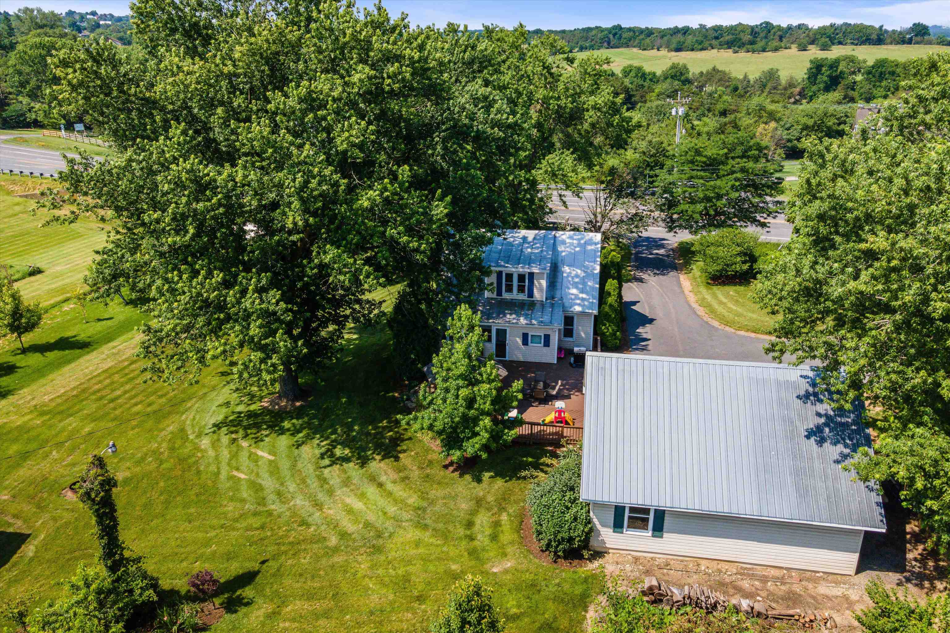 3306 HARPINE HWY, ROCKINGHAM, Virginia 22802, 3 Bedrooms Bedrooms, ,2 BathroomsBathrooms,Residential,3306 HARPINE HWY,666779 MLS # 666779