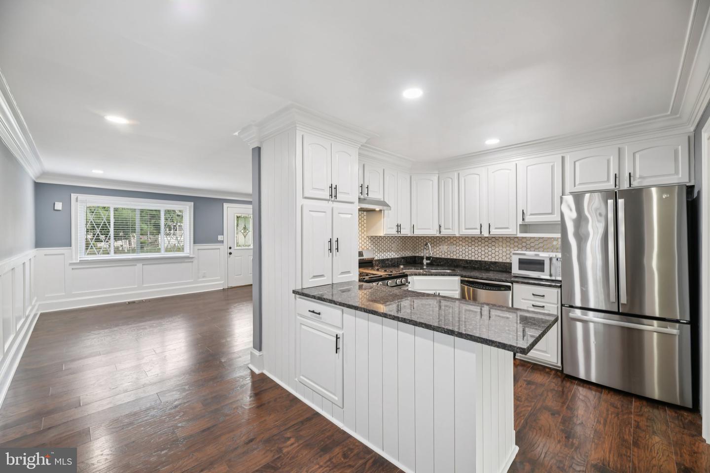 14413 BROOK DR, WOODBRIDGE, Virginia 22193, 5 Bedrooms Bedrooms, ,3 BathroomsBathrooms,Residential,For sale,14413 BROOK DR,VAPW2104726 MLS # VAPW2104726