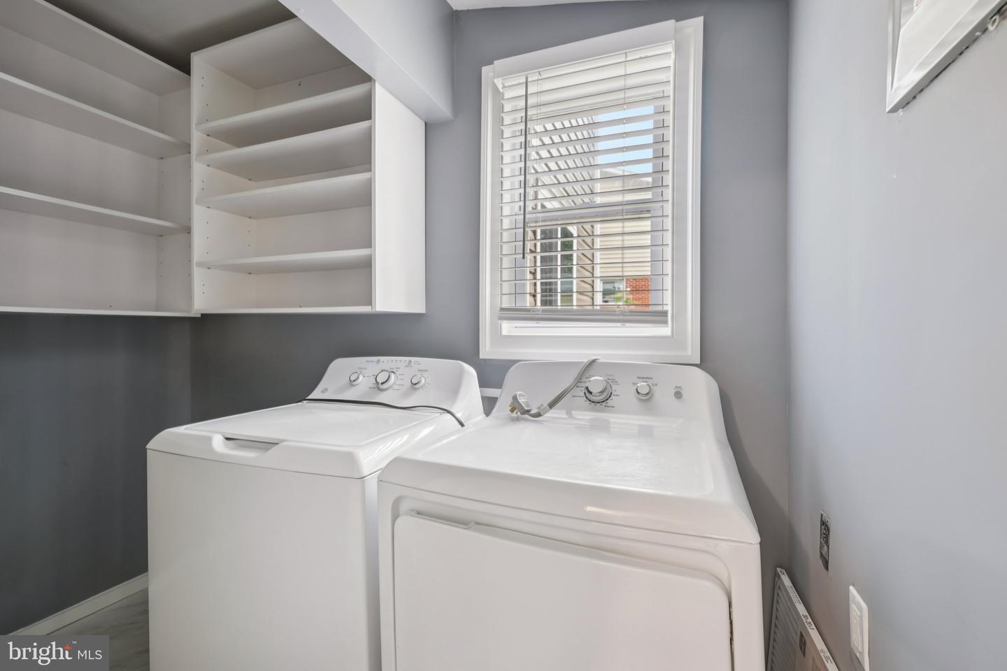 14413 BROOK DR, WOODBRIDGE, Virginia 22193, 5 Bedrooms Bedrooms, ,3 BathroomsBathrooms,Residential,For sale,14413 BROOK DR,VAPW2104726 MLS # VAPW2104726