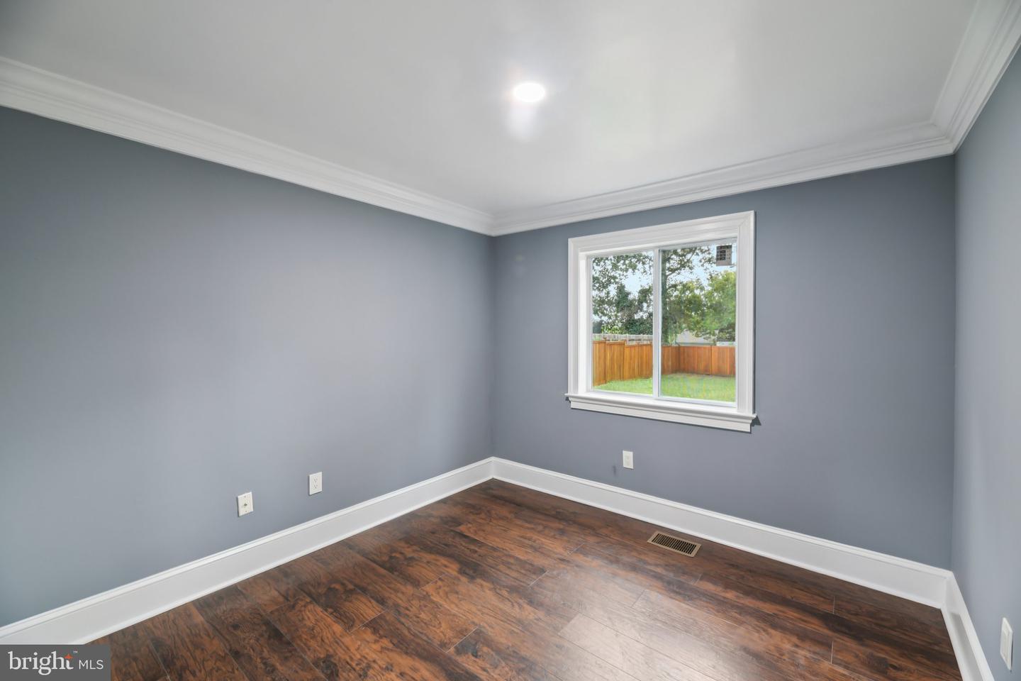 14413 BROOK DR, WOODBRIDGE, Virginia 22193, 5 Bedrooms Bedrooms, ,3 BathroomsBathrooms,Residential,For sale,14413 BROOK DR,VAPW2104726 MLS # VAPW2104726