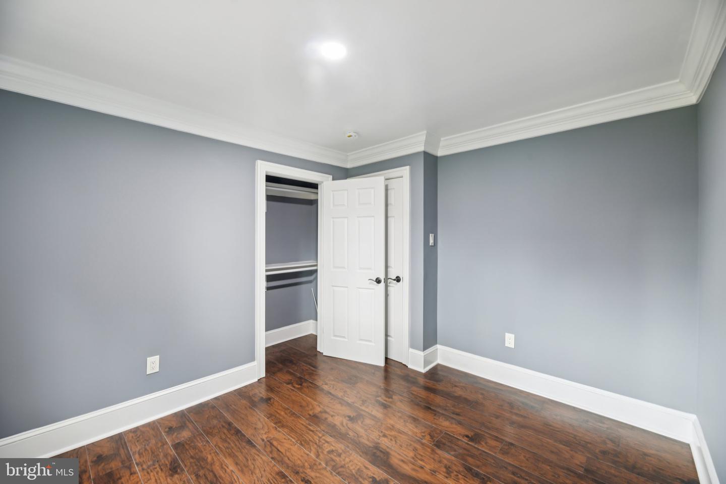 14413 BROOK DR, WOODBRIDGE, Virginia 22193, 5 Bedrooms Bedrooms, ,3 BathroomsBathrooms,Residential,For sale,14413 BROOK DR,VAPW2104726 MLS # VAPW2104726