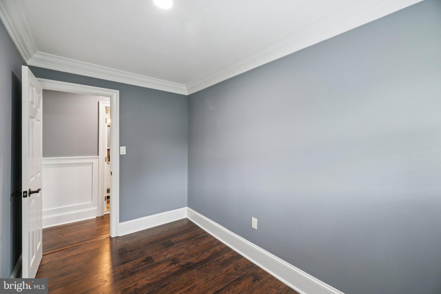 14413 BROOK DR, WOODBRIDGE, Virginia 22193, 5 Bedrooms Bedrooms, ,3 BathroomsBathrooms,Residential,For sale,14413 BROOK DR,VAPW2104726 MLS # VAPW2104726