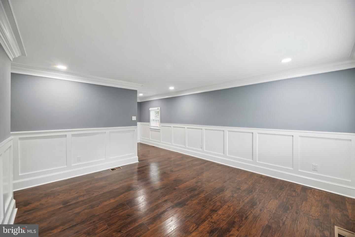 14413 BROOK DR, WOODBRIDGE, Virginia 22193, 5 Bedrooms Bedrooms, ,3 BathroomsBathrooms,Residential,For sale,14413 BROOK DR,VAPW2104726 MLS # VAPW2104726