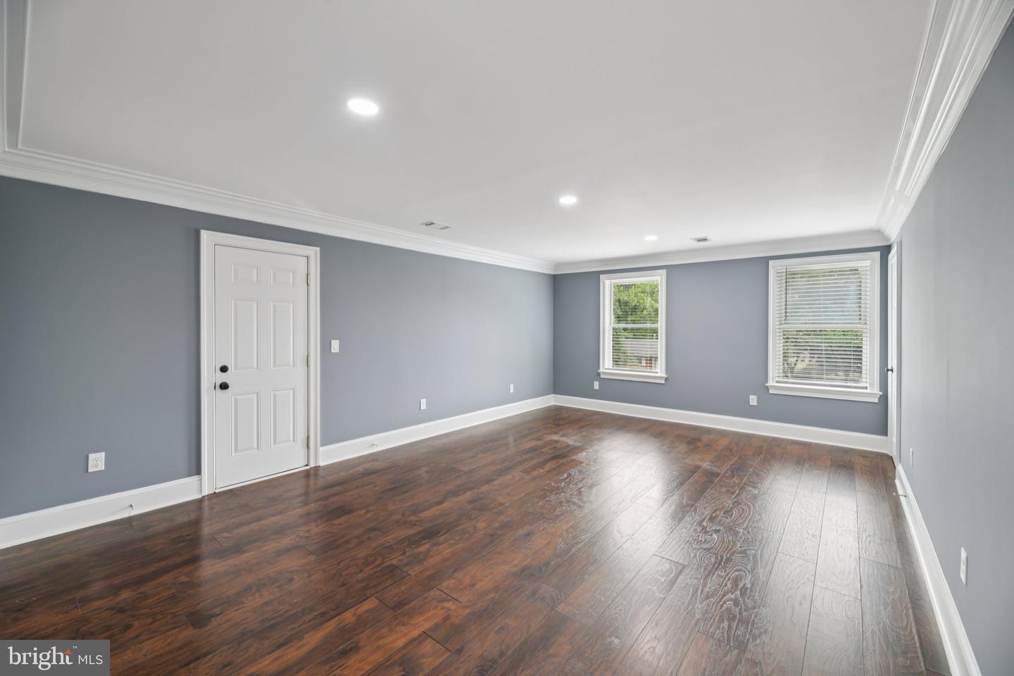 14413 BROOK DR, WOODBRIDGE, Virginia 22193, 5 Bedrooms Bedrooms, ,3 BathroomsBathrooms,Residential,For sale,14413 BROOK DR,VAPW2104726 MLS # VAPW2104726