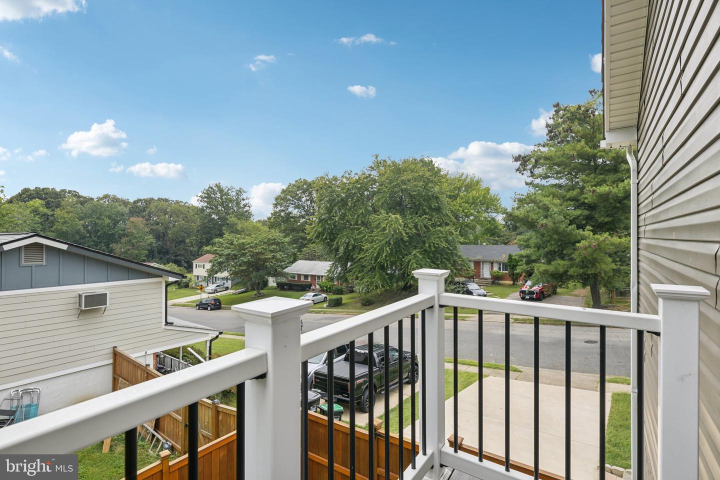 14413 BROOK DR, WOODBRIDGE, Virginia 22193, 5 Bedrooms Bedrooms, ,3 BathroomsBathrooms,Residential,For sale,14413 BROOK DR,VAPW2104726 MLS # VAPW2104726