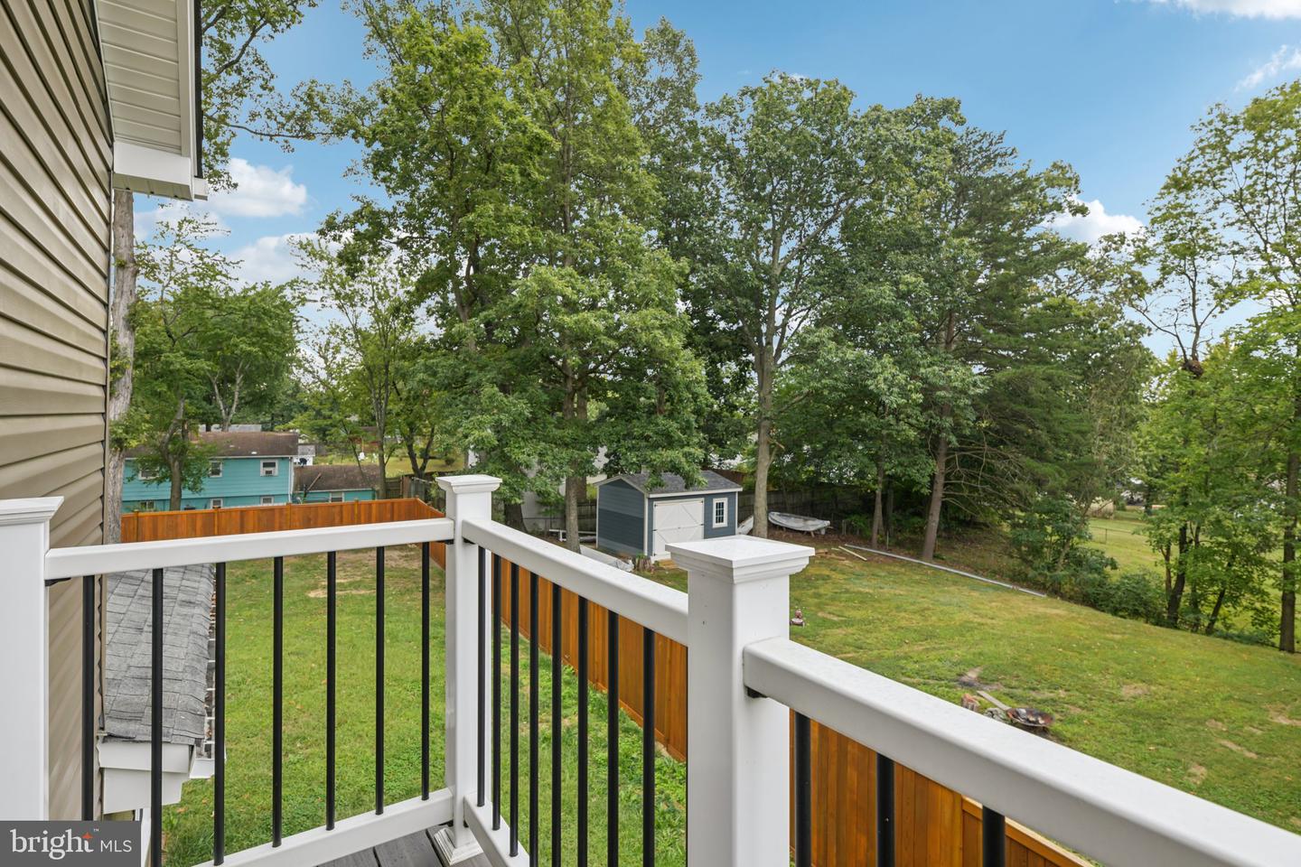 14413 BROOK DR, WOODBRIDGE, Virginia 22193, 5 Bedrooms Bedrooms, ,3 BathroomsBathrooms,Residential,For sale,14413 BROOK DR,VAPW2104726 MLS # VAPW2104726