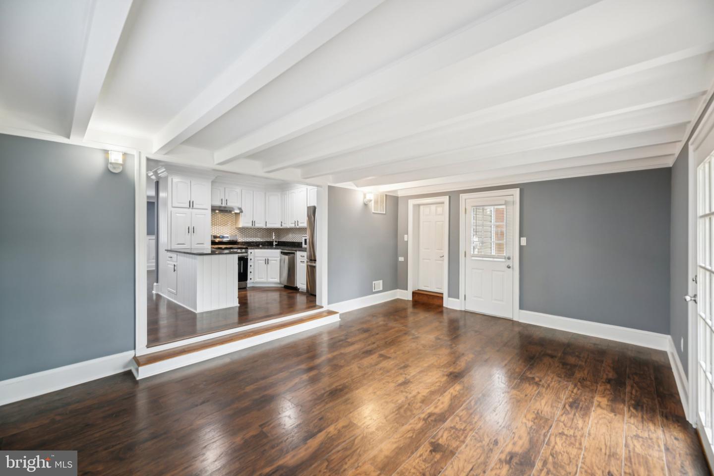 14413 BROOK DR, WOODBRIDGE, Virginia 22193, 5 Bedrooms Bedrooms, ,3 BathroomsBathrooms,Residential,For sale,14413 BROOK DR,VAPW2104726 MLS # VAPW2104726