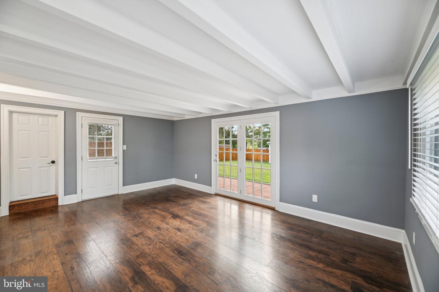 14413 BROOK DR, WOODBRIDGE, Virginia 22193, 5 Bedrooms Bedrooms, ,3 BathroomsBathrooms,Residential,For sale,14413 BROOK DR,VAPW2104726 MLS # VAPW2104726