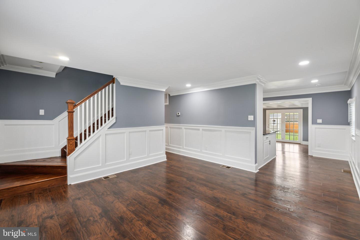 14413 BROOK DR, WOODBRIDGE, Virginia 22193, 5 Bedrooms Bedrooms, ,3 BathroomsBathrooms,Residential,For sale,14413 BROOK DR,VAPW2104726 MLS # VAPW2104726