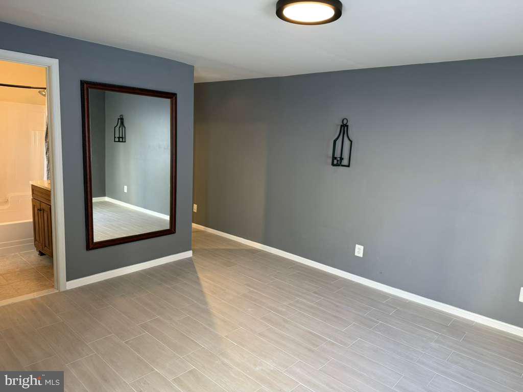 2112 PIMMIT DR, FALLS CHURCH, Virginia 22043, 4 Bedrooms Bedrooms, 6 Rooms Rooms,2 BathroomsBathrooms,Residential,For sale,2112 PIMMIT DR,VAFX2270054 MLS # VAFX2270054