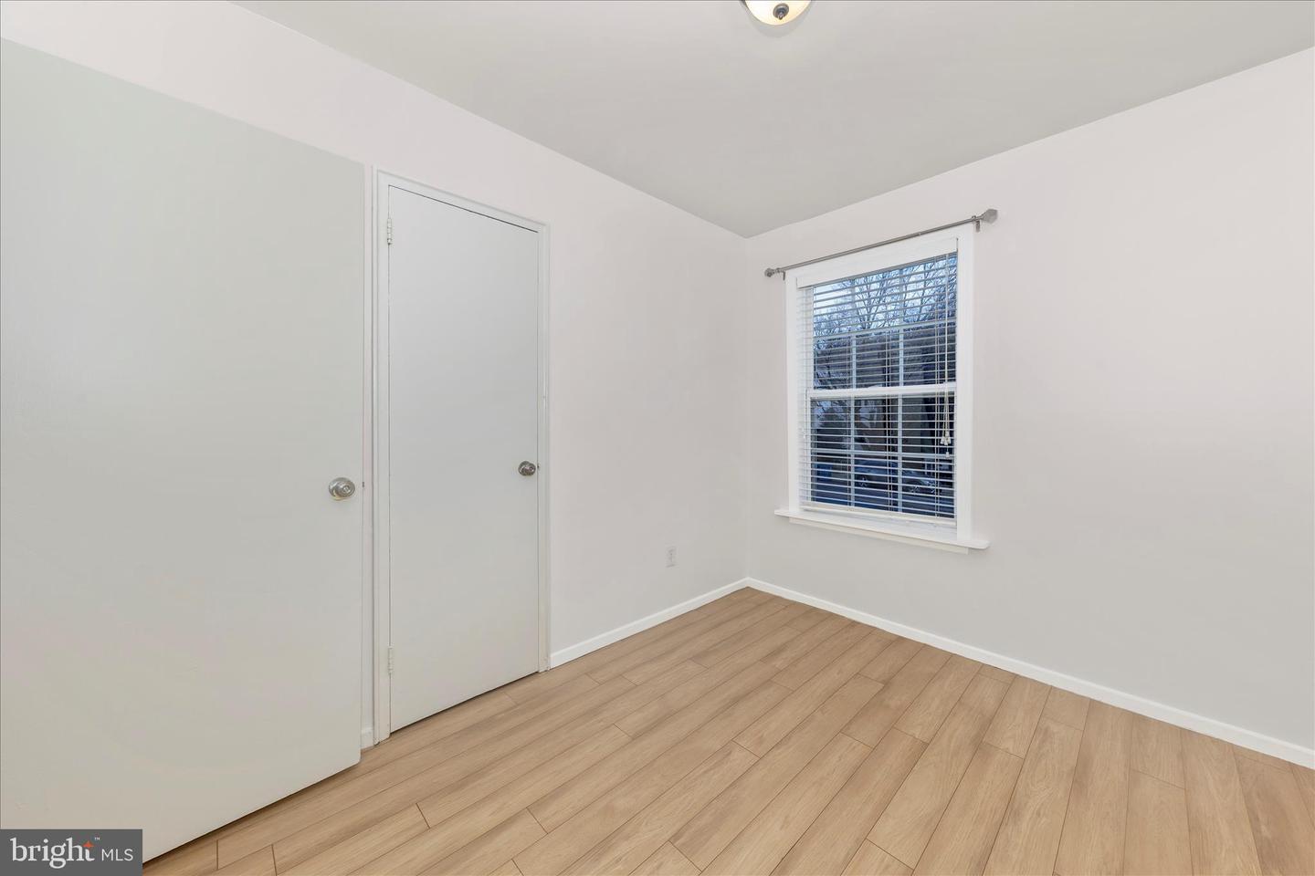 2112 PIMMIT DR, FALLS CHURCH, Virginia 22043, 4 Bedrooms Bedrooms, 6 Rooms Rooms,2 BathroomsBathrooms,Residential,For sale,2112 PIMMIT DR,VAFX2270054 MLS # VAFX2270054