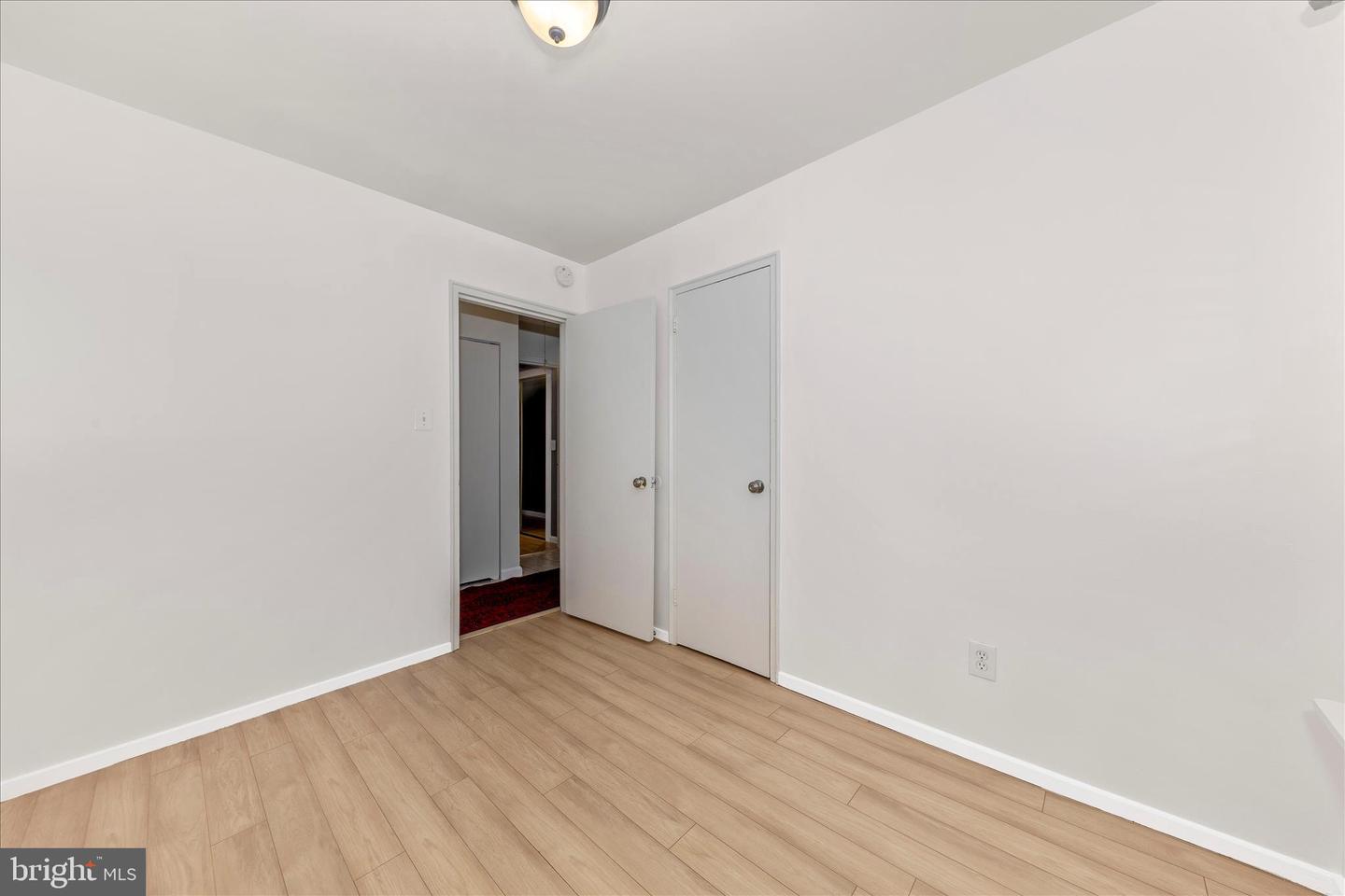 2112 PIMMIT DR, FALLS CHURCH, Virginia 22043, 4 Bedrooms Bedrooms, 6 Rooms Rooms,2 BathroomsBathrooms,Residential,For sale,2112 PIMMIT DR,VAFX2270054 MLS # VAFX2270054