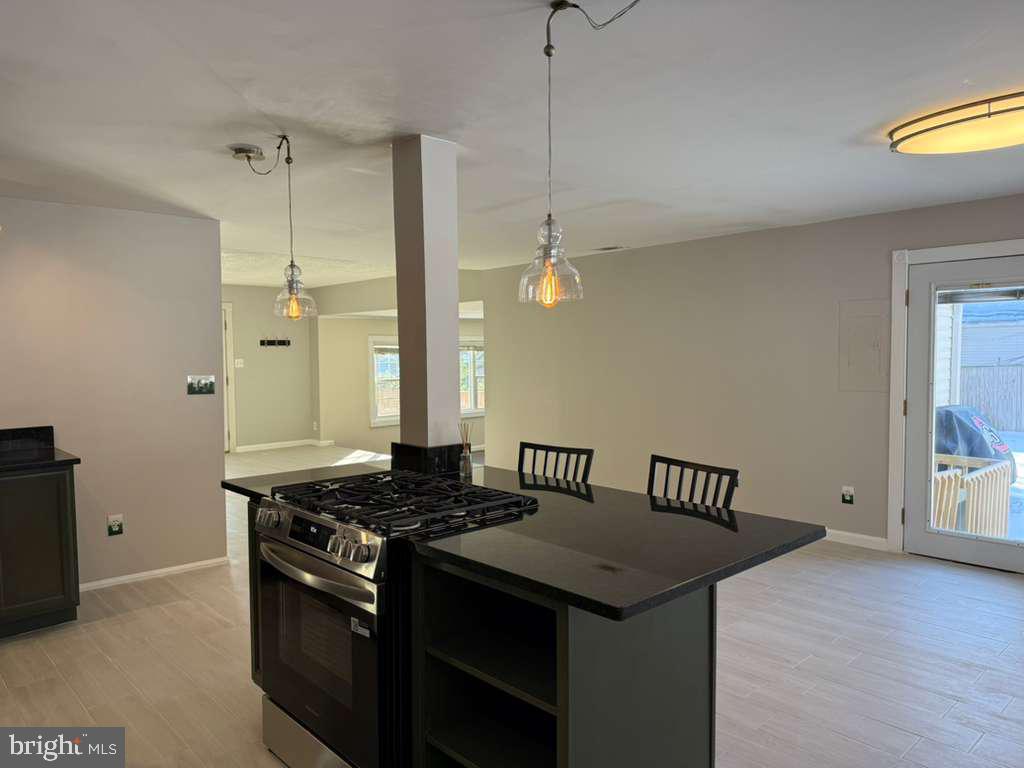 2112 PIMMIT DR, FALLS CHURCH, Virginia 22043, 4 Bedrooms Bedrooms, 6 Rooms Rooms,2 BathroomsBathrooms,Residential,For sale,2112 PIMMIT DR,VAFX2270054 MLS # VAFX2270054