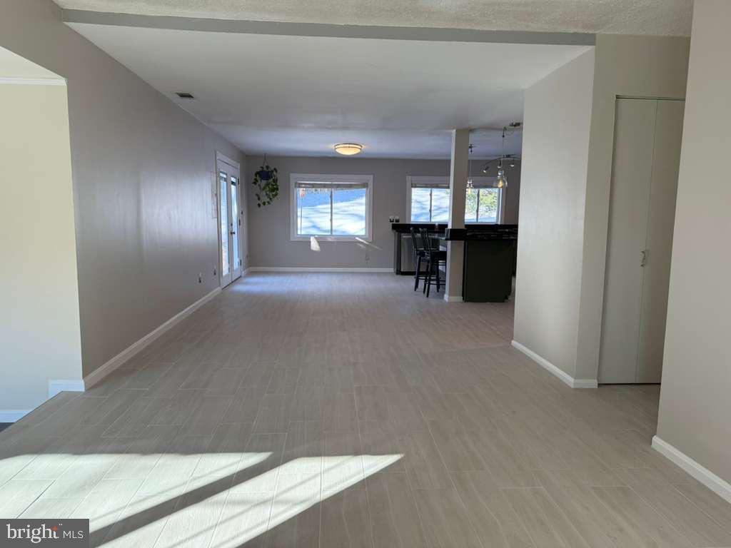 2112 PIMMIT DR, FALLS CHURCH, Virginia 22043, 4 Bedrooms Bedrooms, 6 Rooms Rooms,2 BathroomsBathrooms,Residential,For sale,2112 PIMMIT DR,VAFX2270054 MLS # VAFX2270054