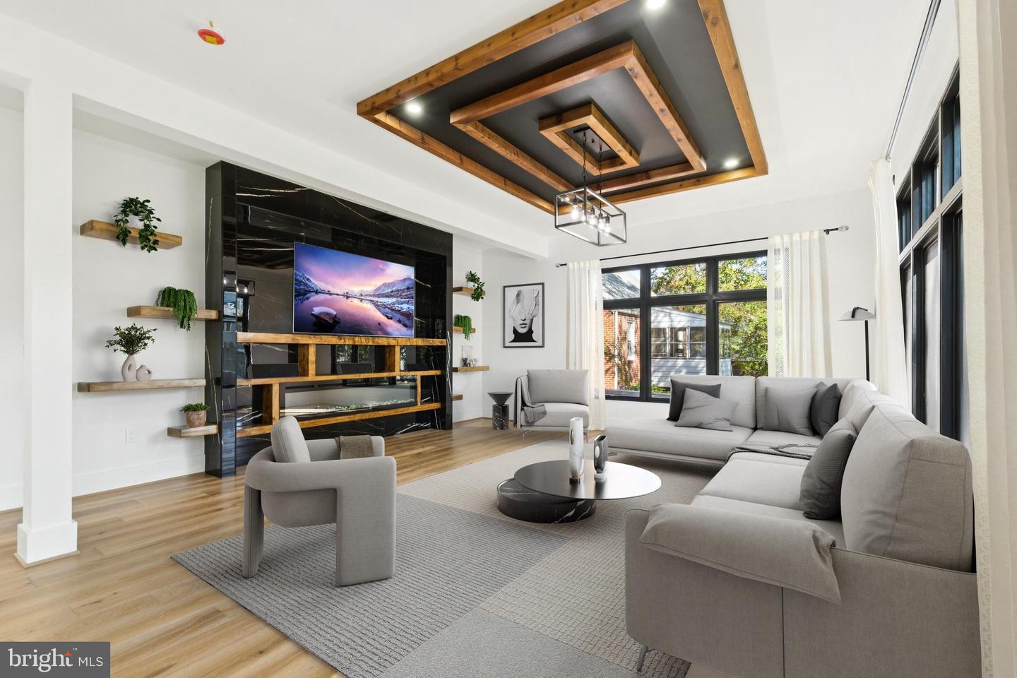 2919 LAWRENCE DR, FALLS CHURCH, Virginia 22042, 6 Bedrooms Bedrooms, ,6 BathroomsBathrooms,Residential,For sale,2919 LAWRENCE DR,VAFX2270668 MLS # VAFX2270668