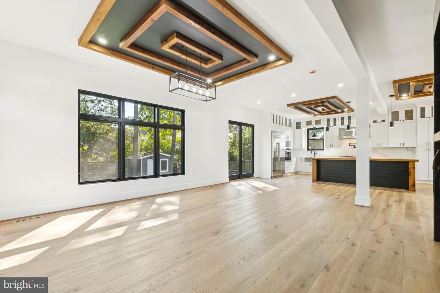 2919 LAWRENCE DR, FALLS CHURCH, Virginia 22042, 6 Bedrooms Bedrooms, ,6 BathroomsBathrooms,Residential,For sale,2919 LAWRENCE DR,VAFX2270668 MLS # VAFX2270668