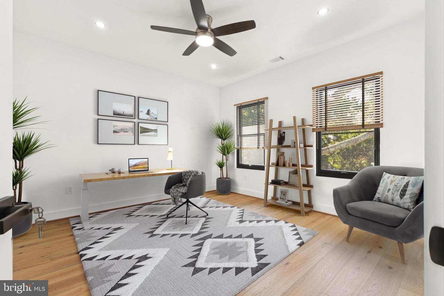 2919 LAWRENCE DR, FALLS CHURCH, Virginia 22042, 6 Bedrooms Bedrooms, ,6 BathroomsBathrooms,Residential,For sale,2919 LAWRENCE DR,VAFX2270668 MLS # VAFX2270668