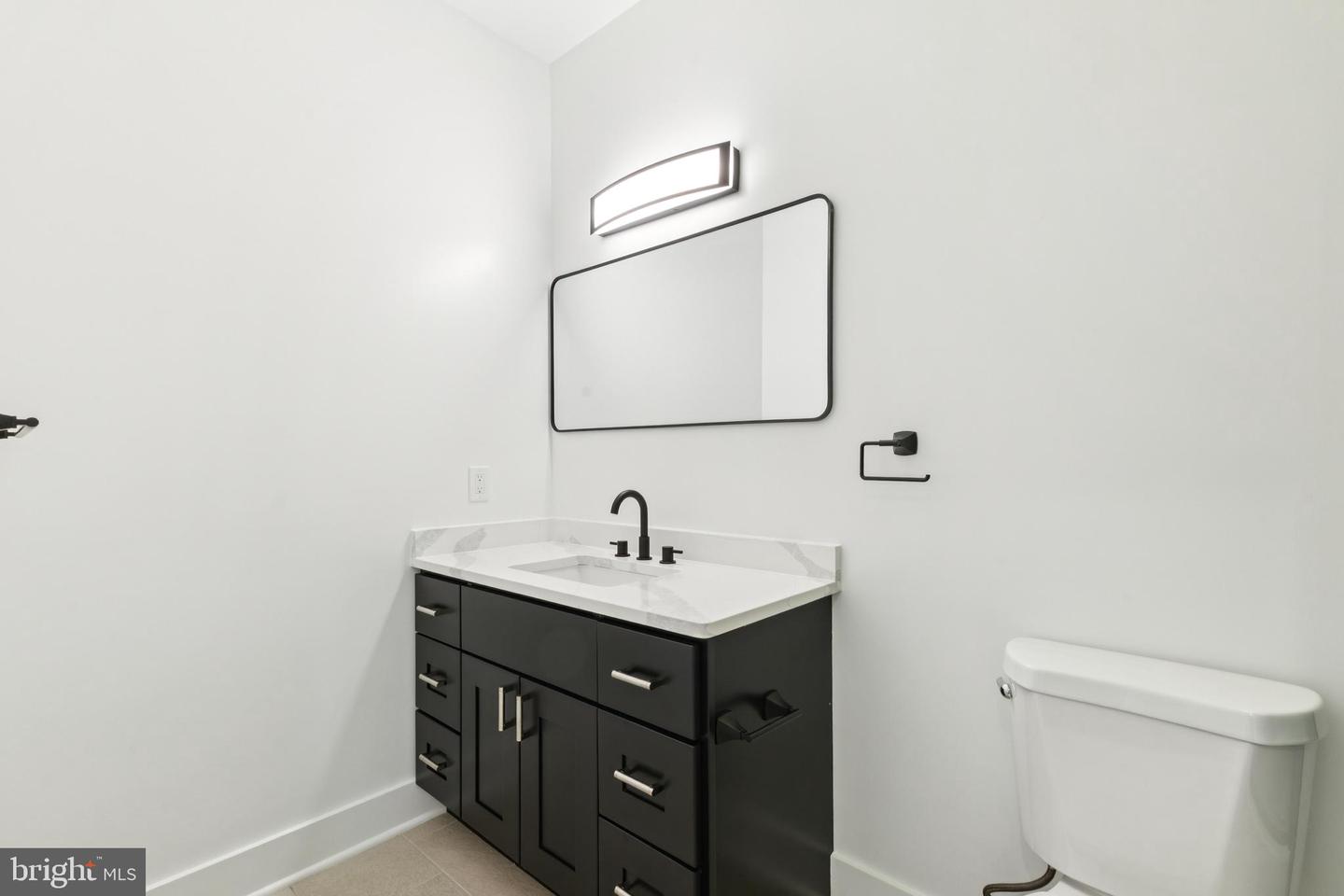 2919 LAWRENCE DR, FALLS CHURCH, Virginia 22042, 6 Bedrooms Bedrooms, ,6 BathroomsBathrooms,Residential,For sale,2919 LAWRENCE DR,VAFX2270668 MLS # VAFX2270668