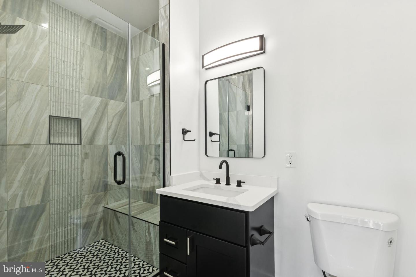 2919 LAWRENCE DR, FALLS CHURCH, Virginia 22042, 6 Bedrooms Bedrooms, ,6 BathroomsBathrooms,Residential,For sale,2919 LAWRENCE DR,VAFX2270668 MLS # VAFX2270668