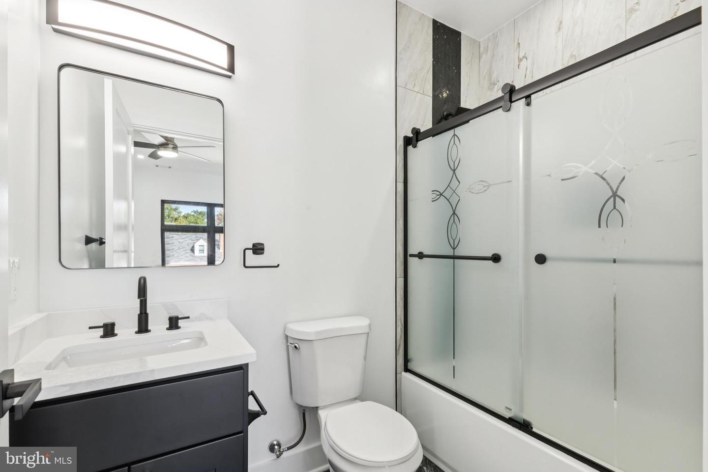 2919 LAWRENCE DR, FALLS CHURCH, Virginia 22042, 6 Bedrooms Bedrooms, ,6 BathroomsBathrooms,Residential,For sale,2919 LAWRENCE DR,VAFX2270668 MLS # VAFX2270668