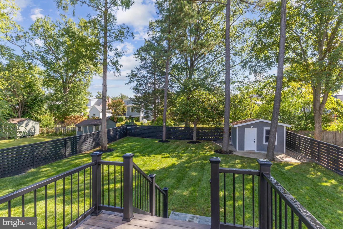 2919 LAWRENCE DR, FALLS CHURCH, Virginia 22042, 6 Bedrooms Bedrooms, ,6 BathroomsBathrooms,Residential,For sale,2919 LAWRENCE DR,VAFX2270668 MLS # VAFX2270668