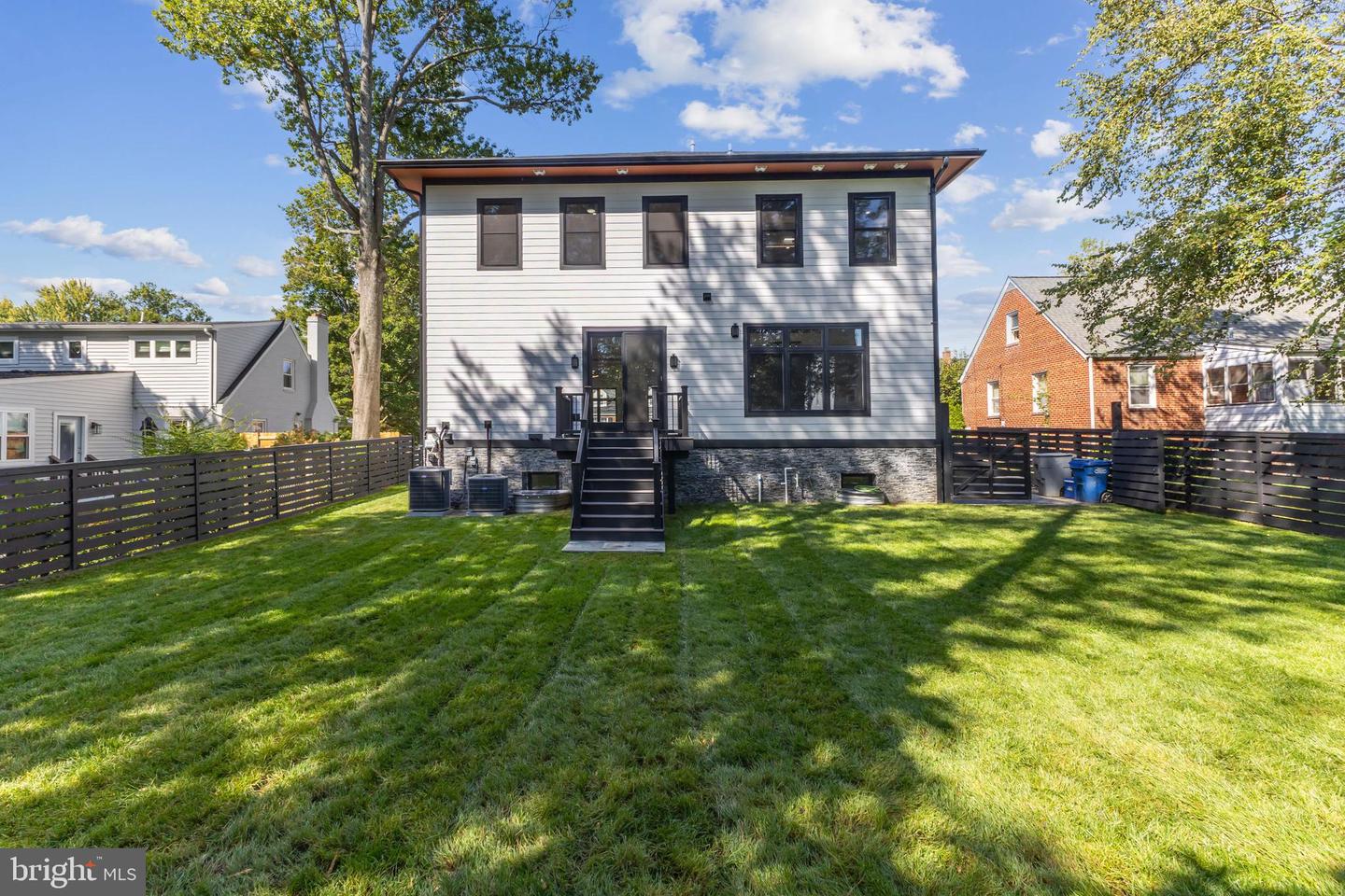 2919 LAWRENCE DR, FALLS CHURCH, Virginia 22042, 6 Bedrooms Bedrooms, ,6 BathroomsBathrooms,Residential,For sale,2919 LAWRENCE DR,VAFX2270668 MLS # VAFX2270668