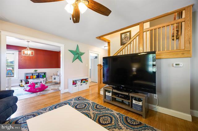 3306 HARPINE HWY, ROCKINGHAM, Virginia 22802, 3 Bedrooms Bedrooms, ,2 BathroomsBathrooms,Residential,For sale,3306 HARPINE HWY,VARO2002636 MLS # VARO2002636