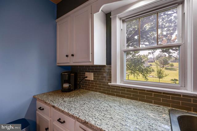 3306 HARPINE HWY, ROCKINGHAM, Virginia 22802, 3 Bedrooms Bedrooms, ,2 BathroomsBathrooms,Residential,For sale,3306 HARPINE HWY,VARO2002636 MLS # VARO2002636