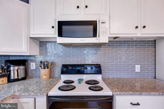 3306 HARPINE HWY, ROCKINGHAM, Virginia 22802, 3 Bedrooms Bedrooms, ,2 BathroomsBathrooms,Residential,For sale,3306 HARPINE HWY,VARO2002636 MLS # VARO2002636