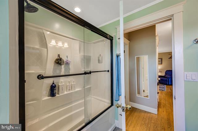 3306 HARPINE HWY, ROCKINGHAM, Virginia 22802, 3 Bedrooms Bedrooms, ,2 BathroomsBathrooms,Residential,For sale,3306 HARPINE HWY,VARO2002636 MLS # VARO2002636