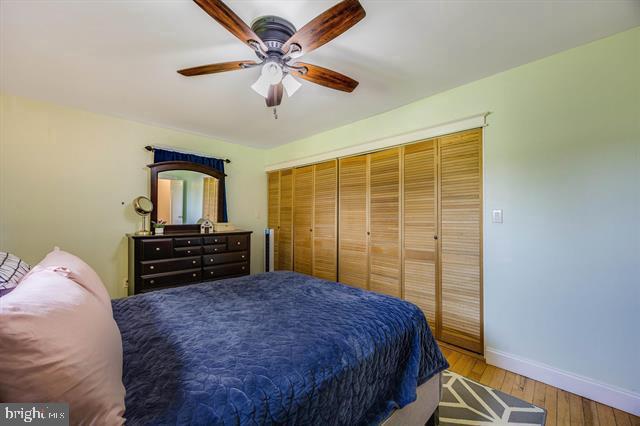 3306 HARPINE HWY, ROCKINGHAM, Virginia 22802, 3 Bedrooms Bedrooms, ,2 BathroomsBathrooms,Residential,For sale,3306 HARPINE HWY,VARO2002636 MLS # VARO2002636