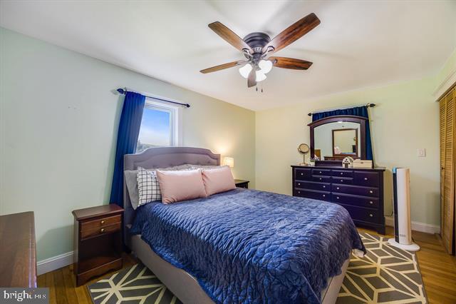 3306 HARPINE HWY, ROCKINGHAM, Virginia 22802, 3 Bedrooms Bedrooms, ,2 BathroomsBathrooms,Residential,For sale,3306 HARPINE HWY,VARO2002636 MLS # VARO2002636