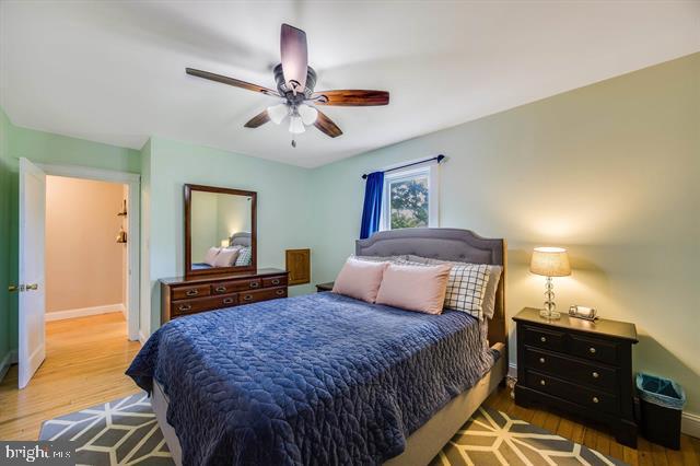 3306 HARPINE HWY, ROCKINGHAM, Virginia 22802, 3 Bedrooms Bedrooms, ,2 BathroomsBathrooms,Residential,For sale,3306 HARPINE HWY,VARO2002636 MLS # VARO2002636